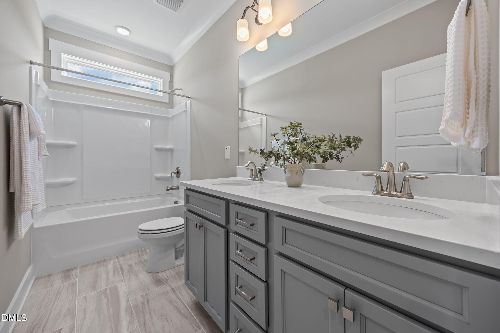 11105 Patina Lane