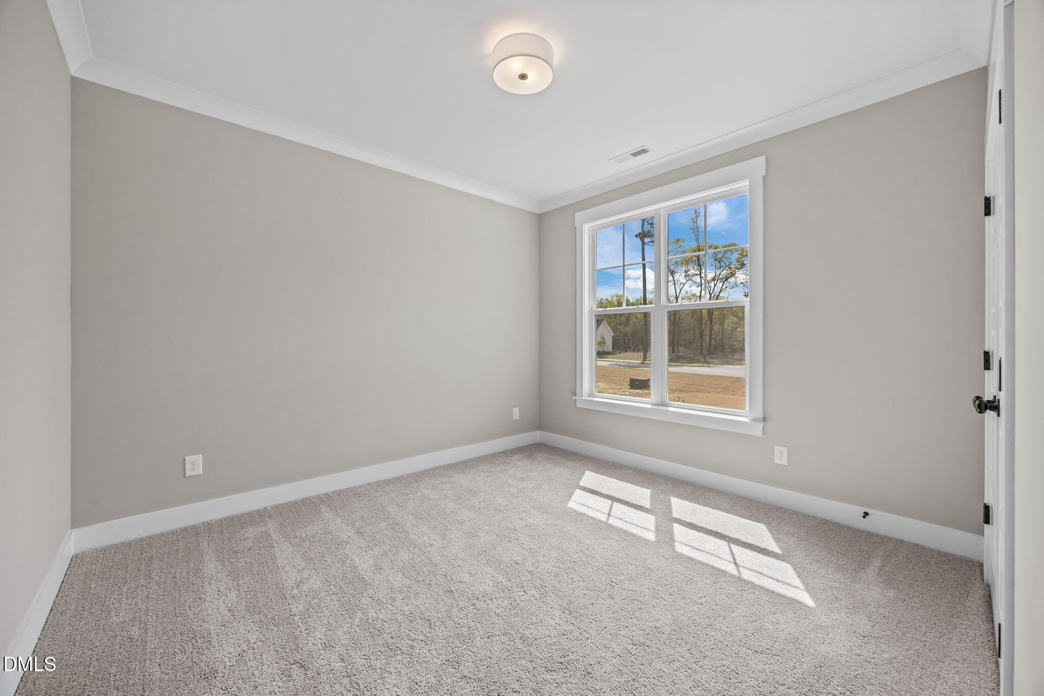 11105 Patina Lane