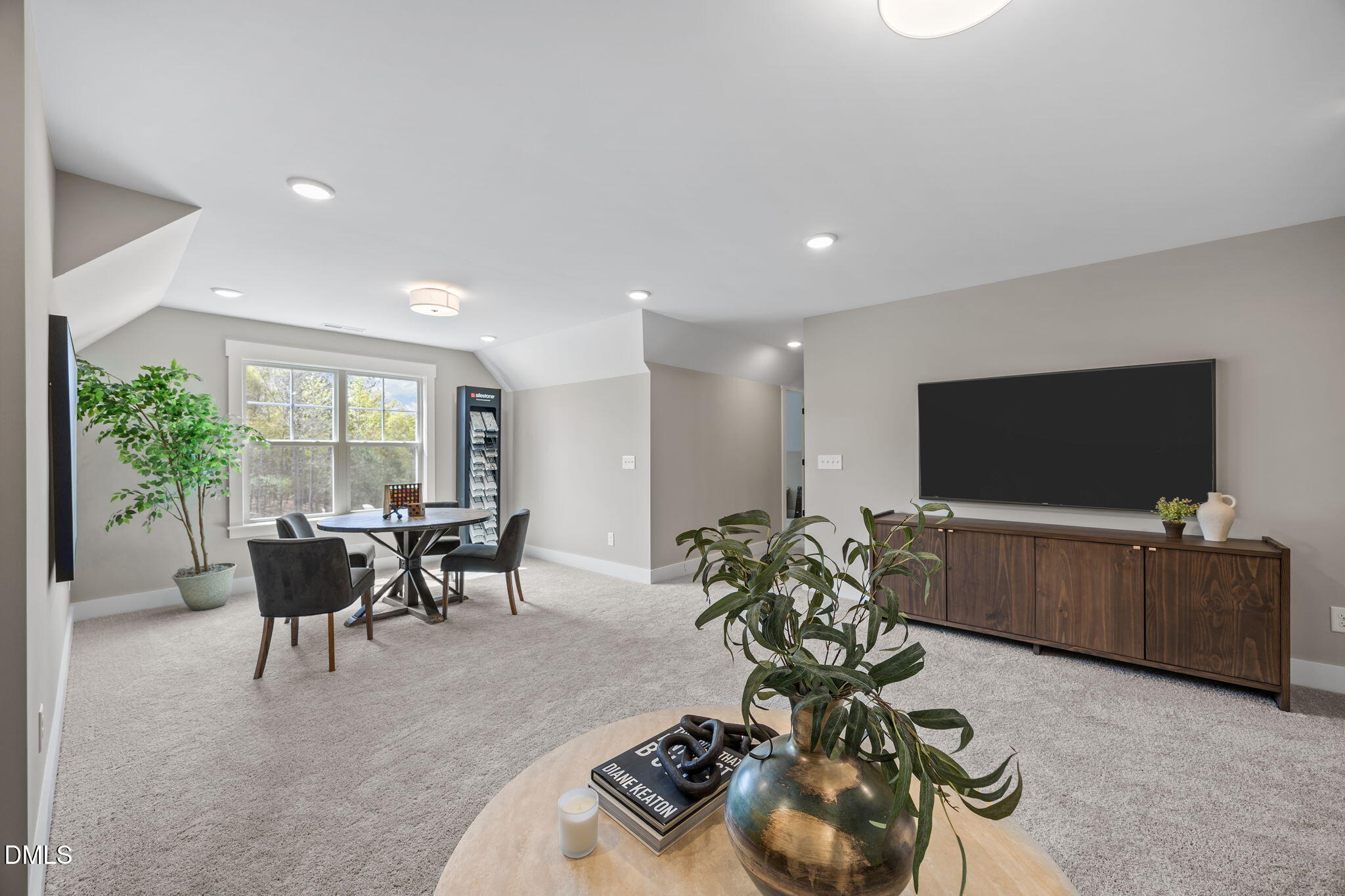 11105 Patina Lane