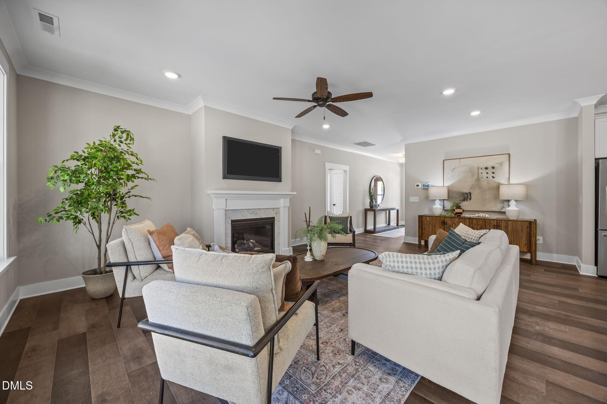 11105 Patina Lane
