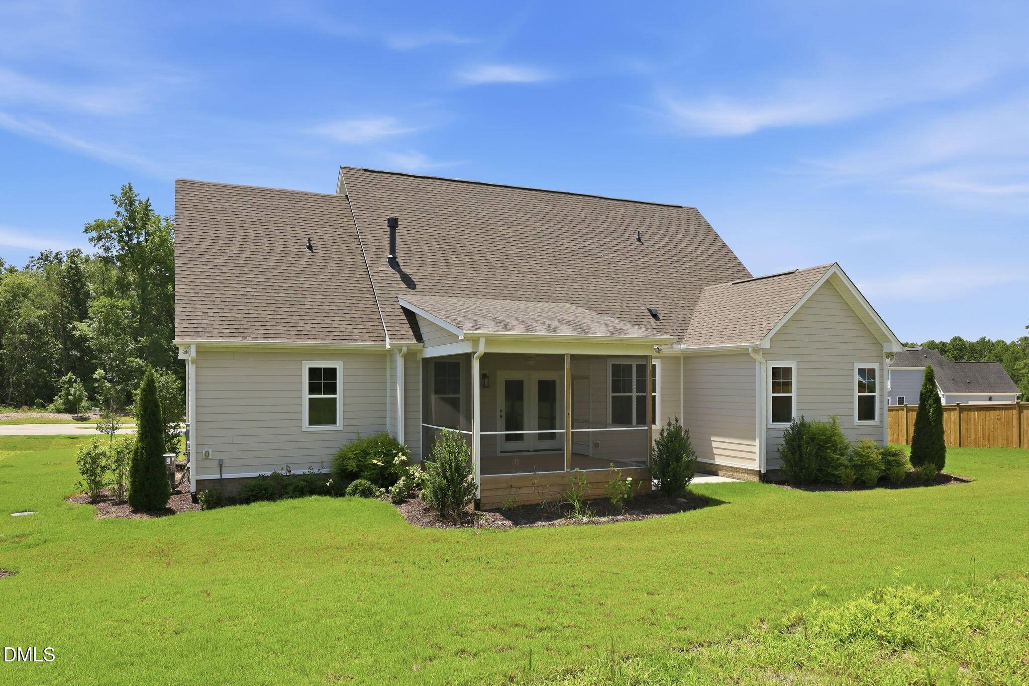 11105 Patina Lane