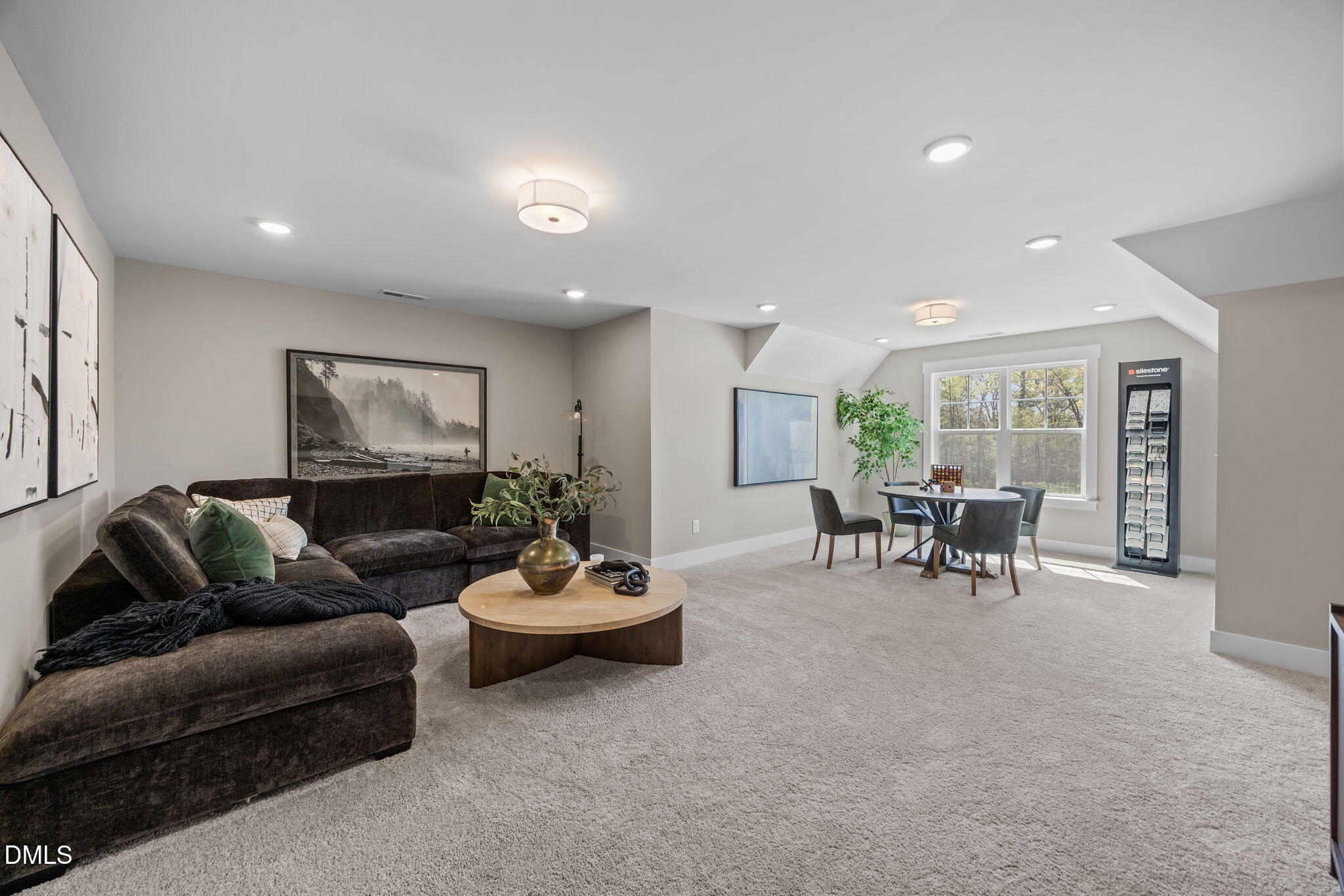 11105 Patina Lane