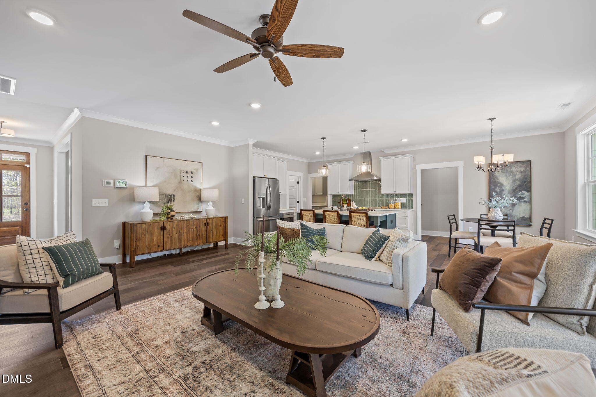 11105 Patina Lane