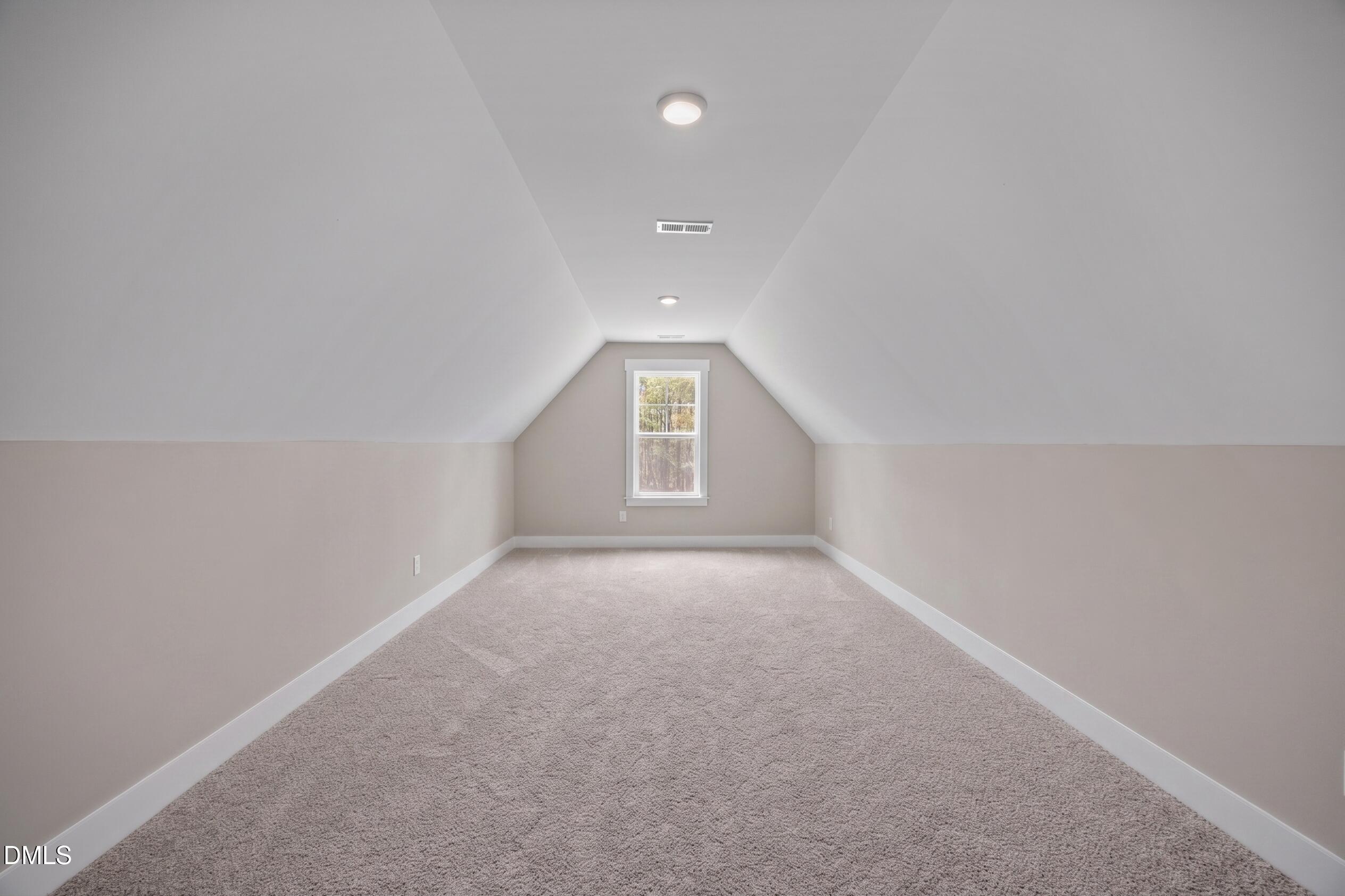 11105 Patina Lane