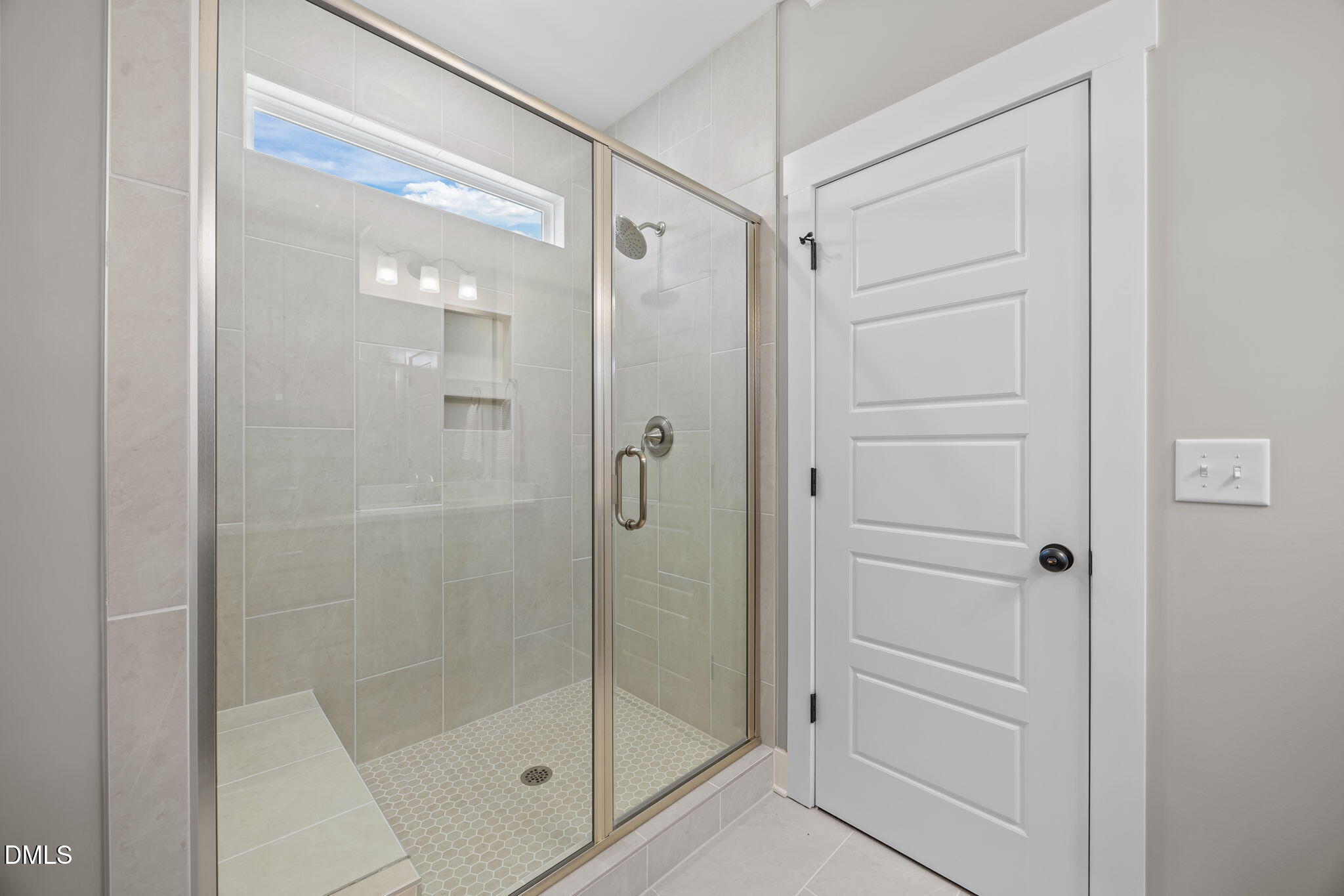 11105 Patina Lane