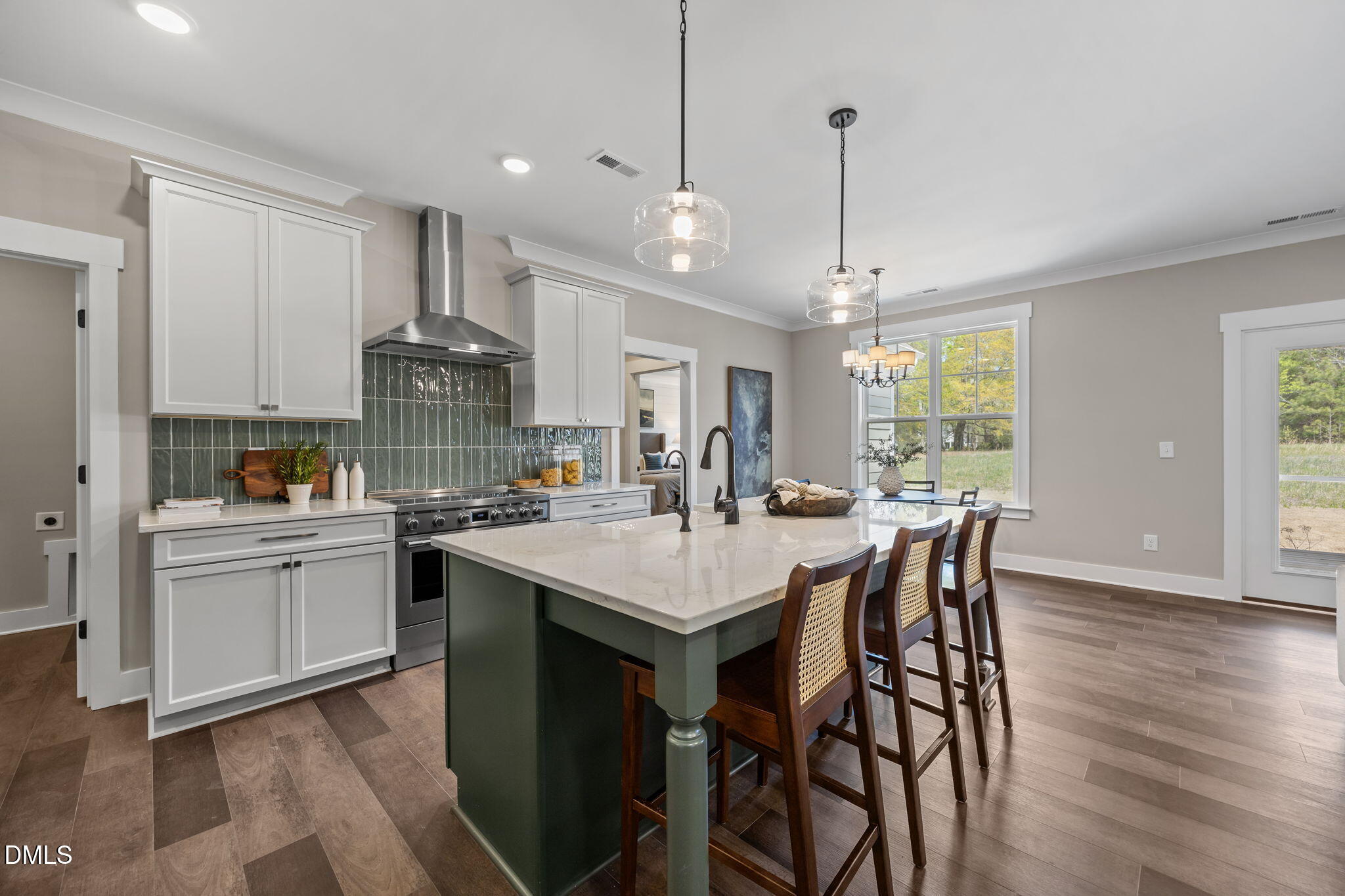 11105 Patina Lane