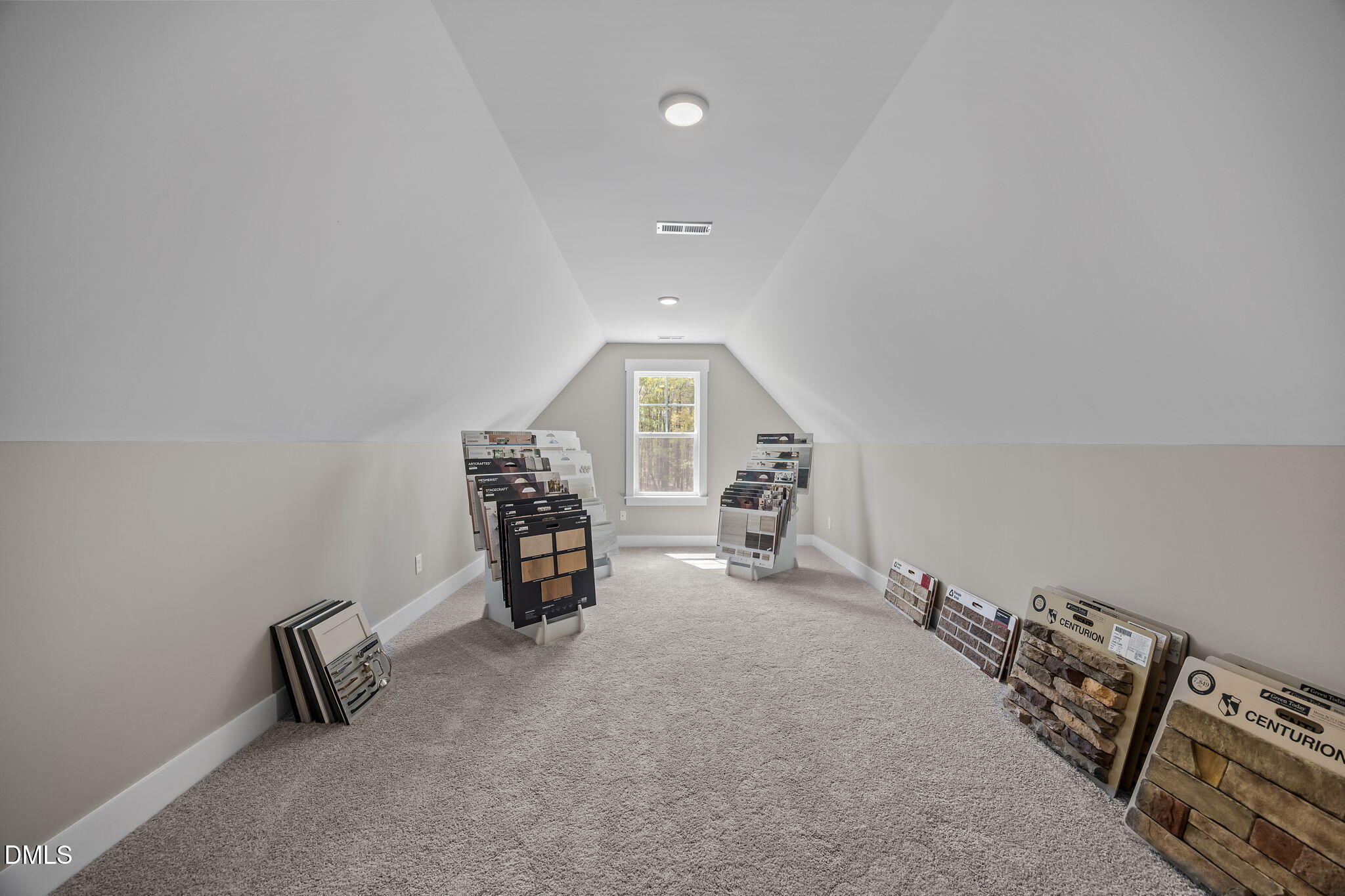 11105 Patina Lane