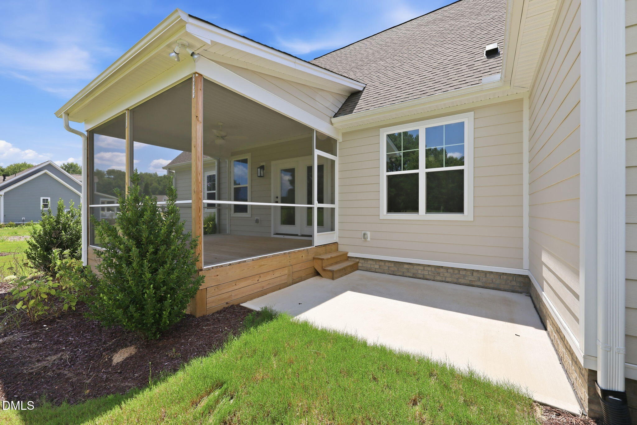11105 Patina Lane