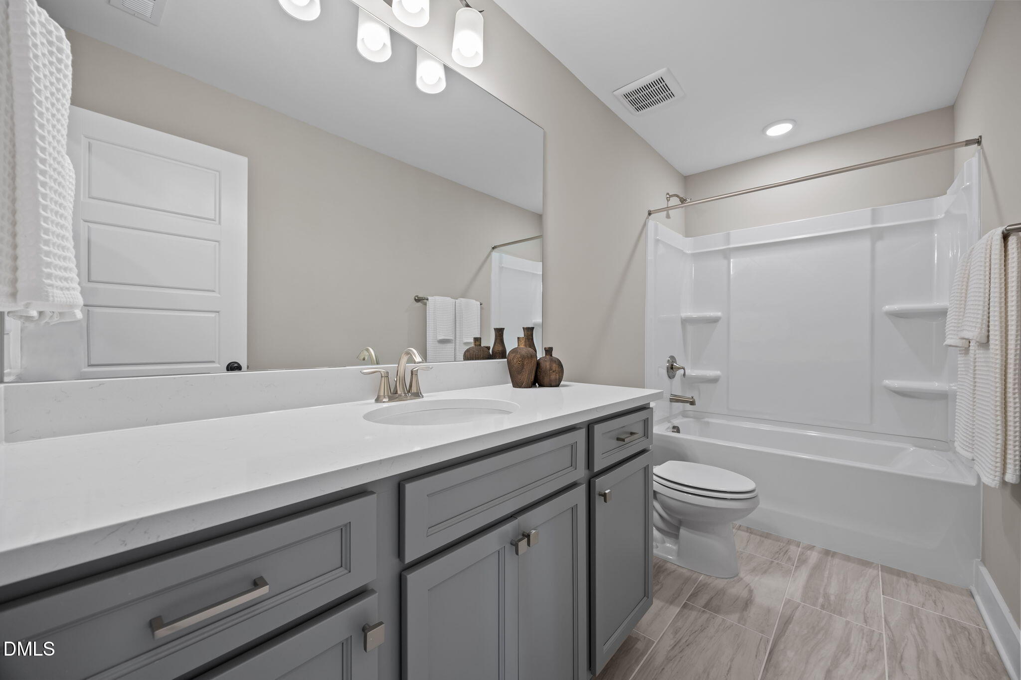 11105 Patina Lane