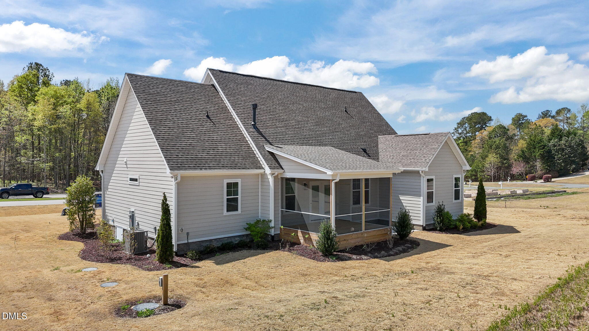 11105 Patina Lane