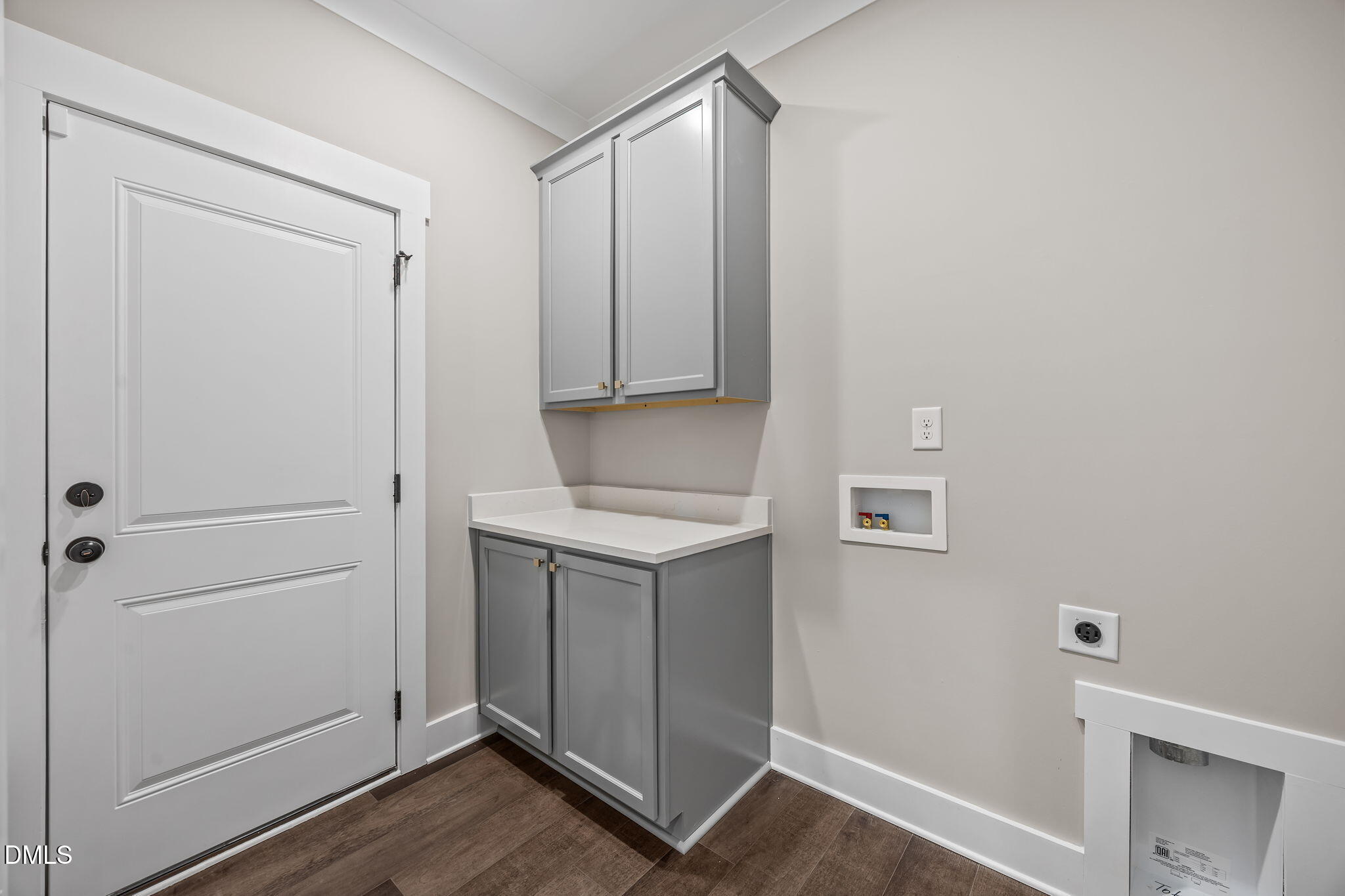11105 Patina Lane
