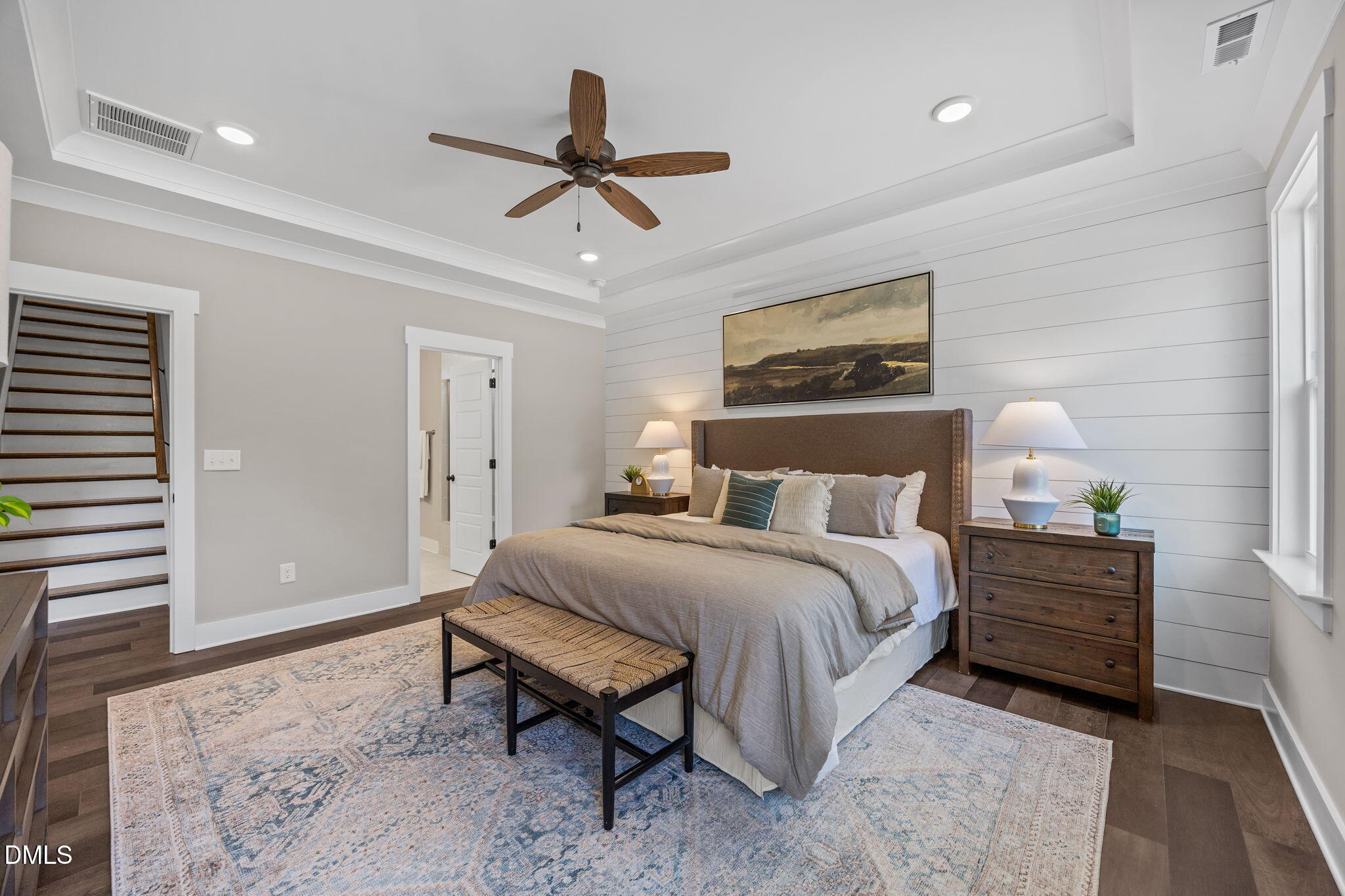 11105 Patina Lane