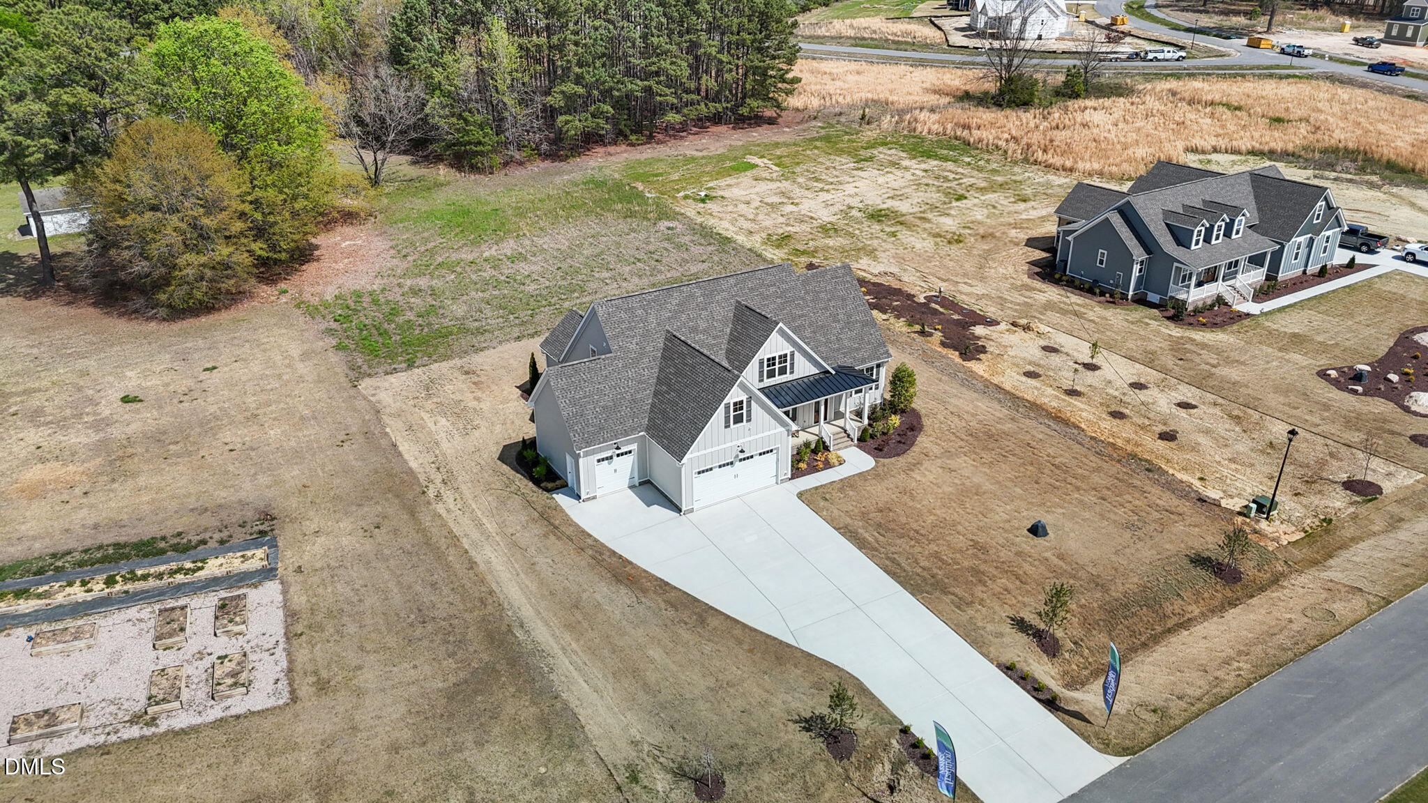 11105 Patina Lane