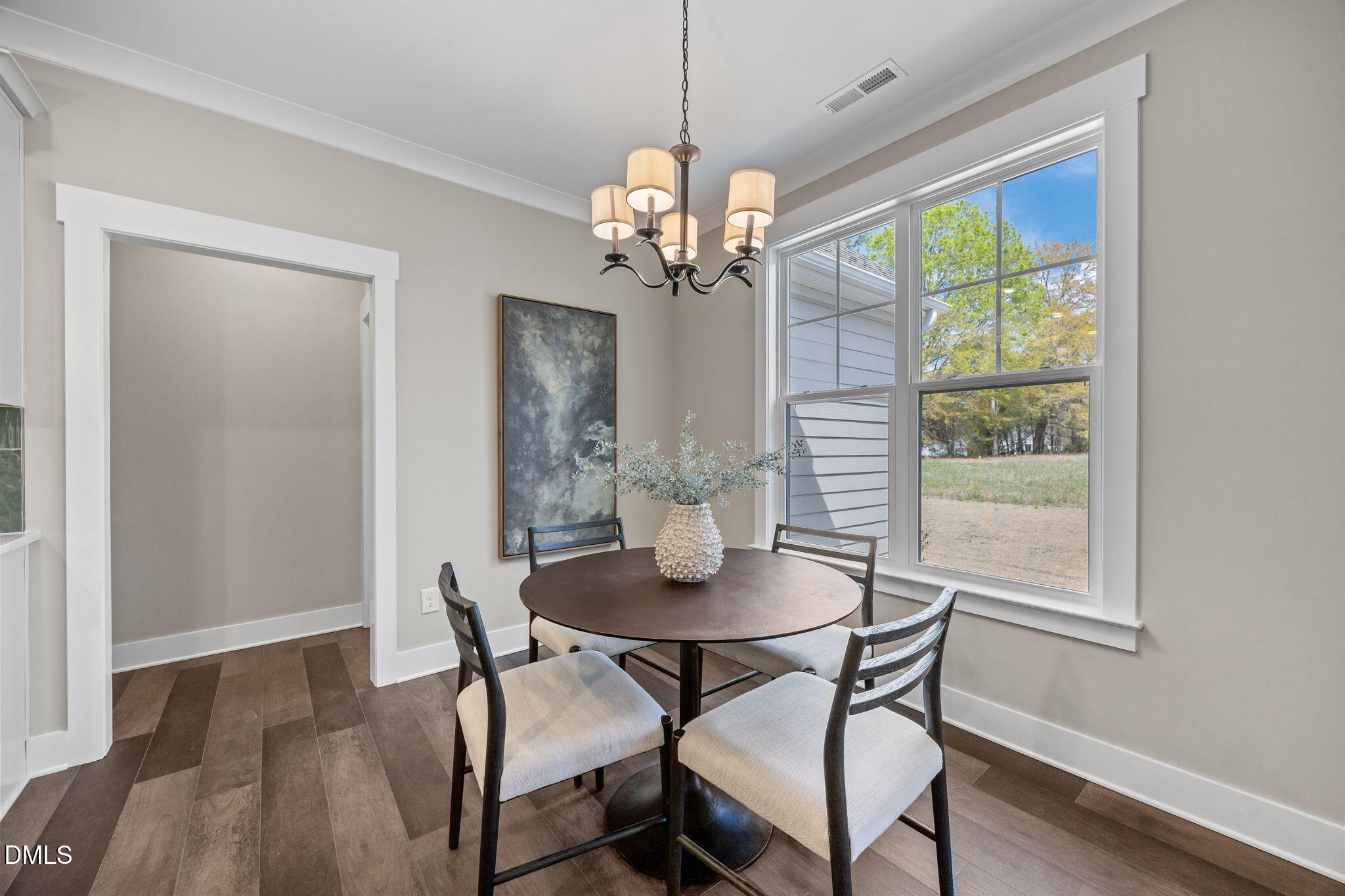 11105 Patina Lane
