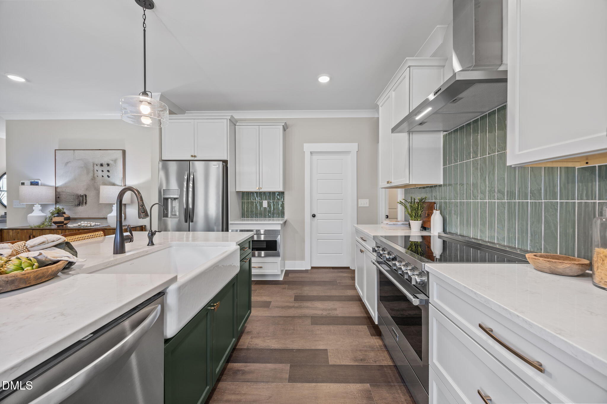 11105 Patina Lane