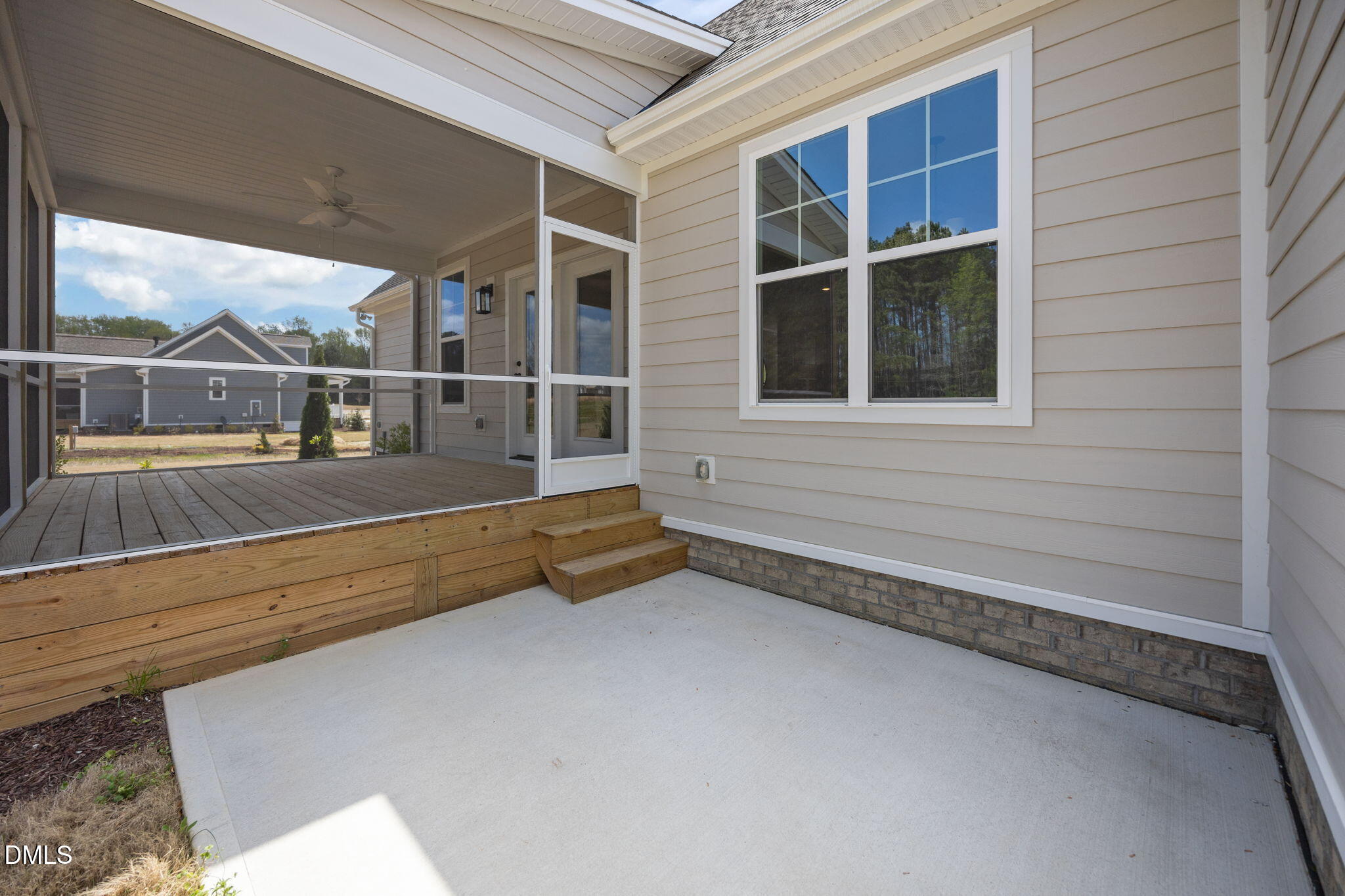 11105 Patina Lane