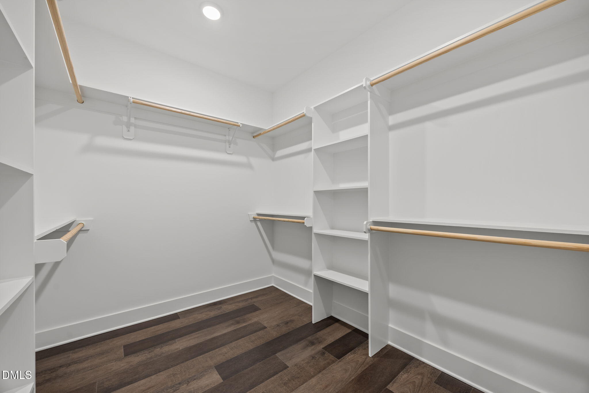11105 Patina Lane
