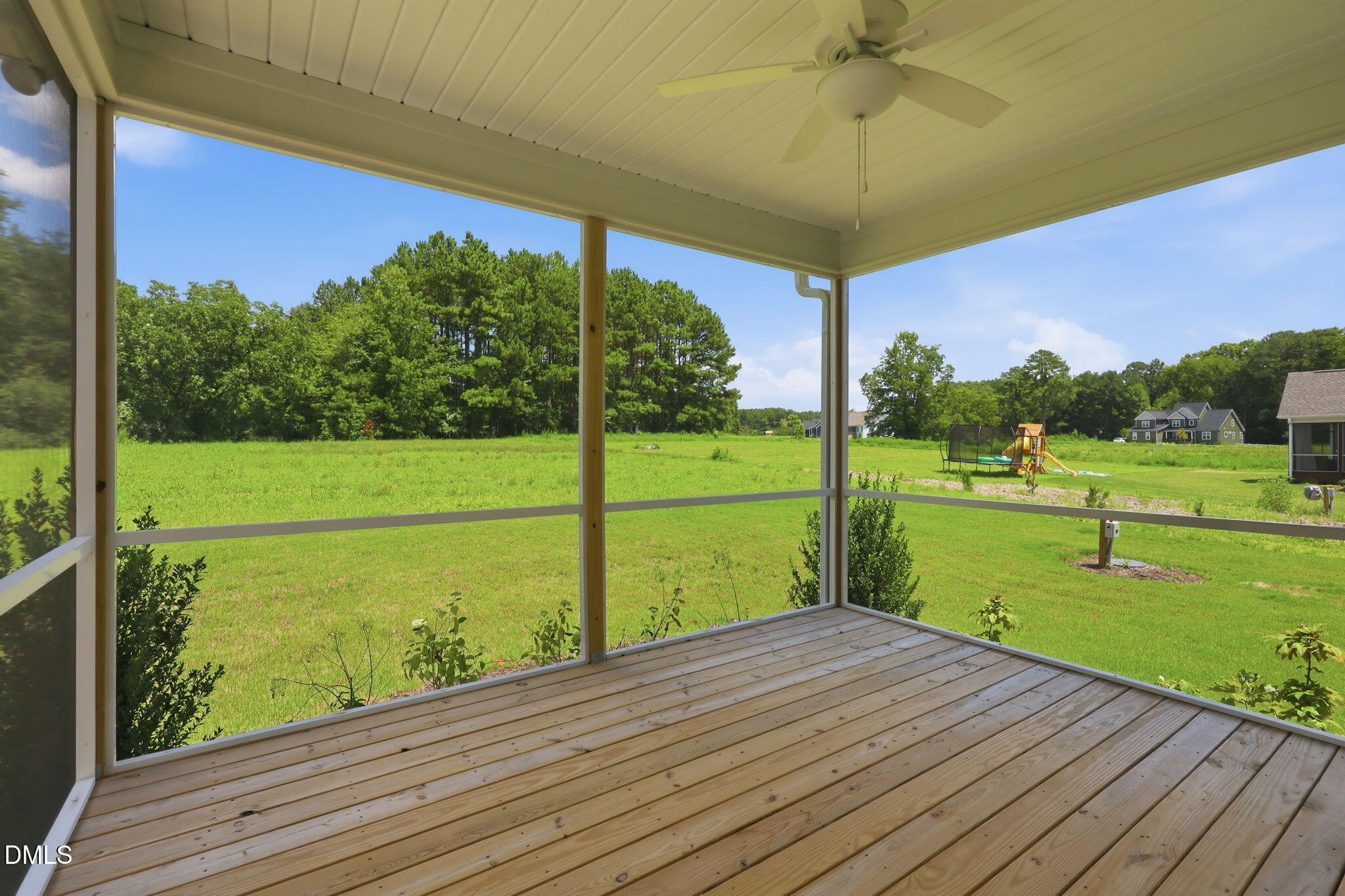 11105 Patina Lane