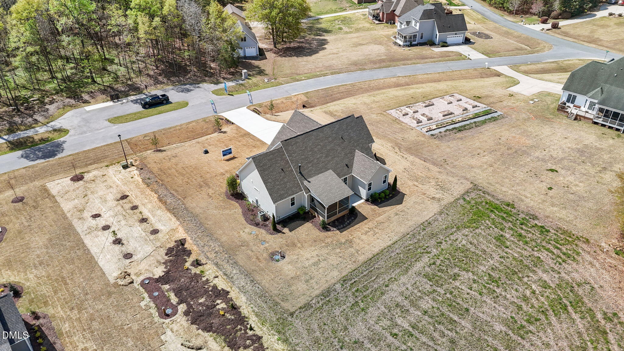 11105 Patina Lane