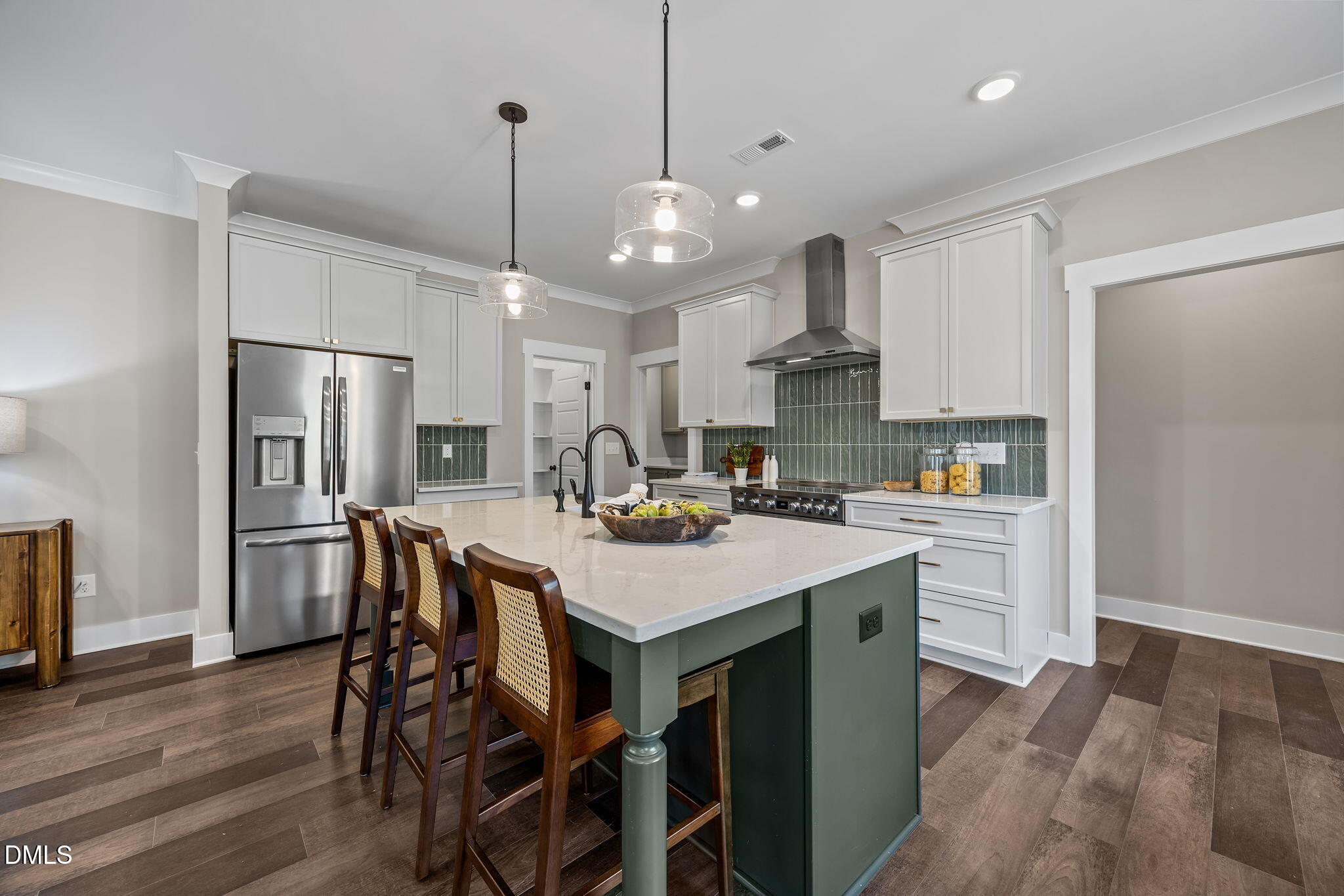 11105 Patina Lane