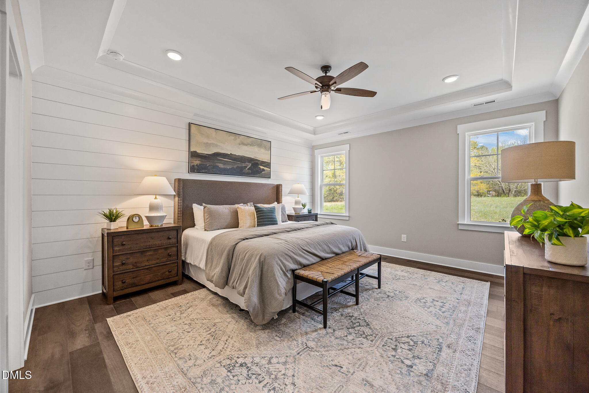 11105 Patina Lane