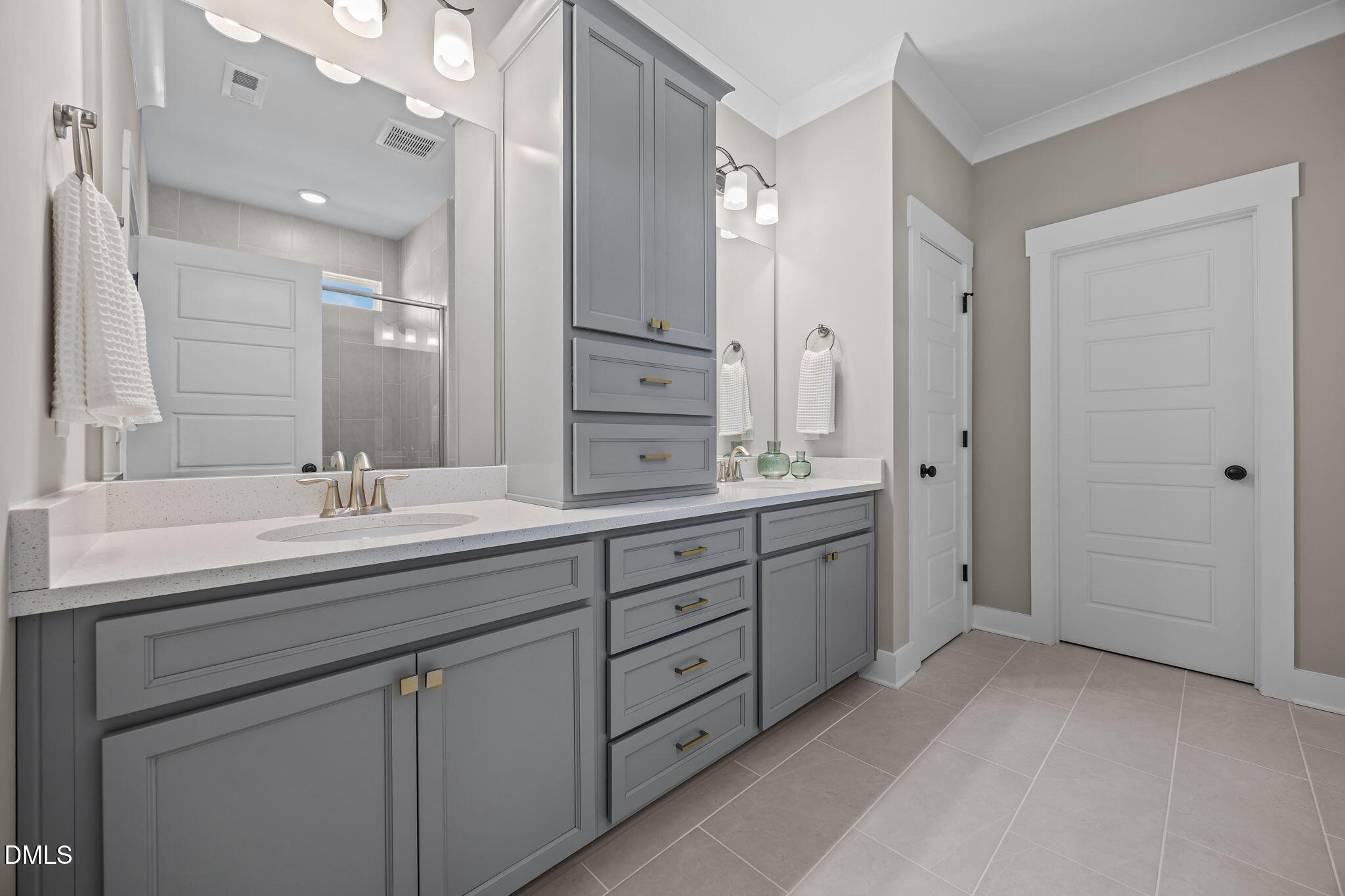 11105 Patina Lane