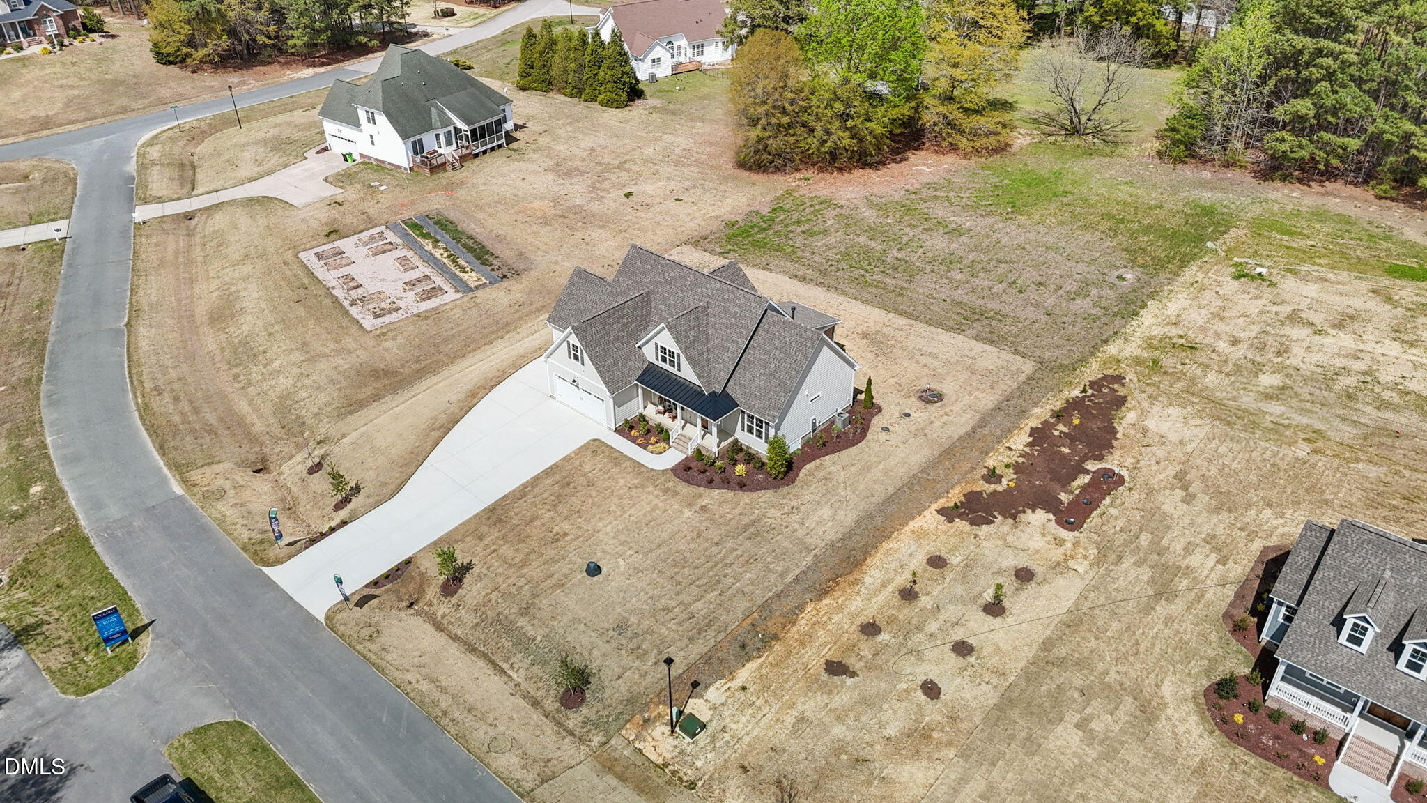 11105 Patina Lane