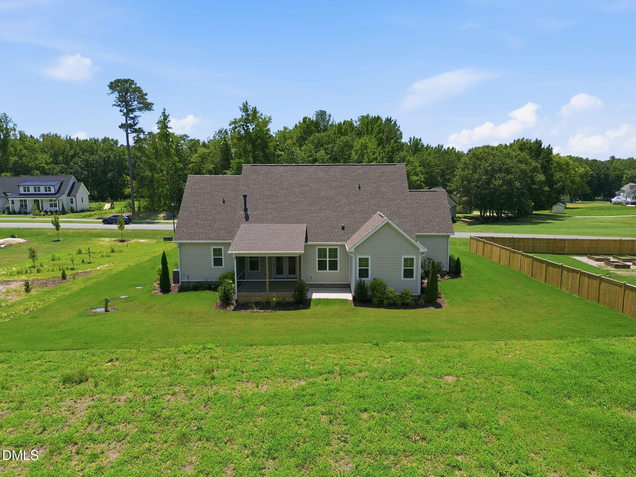 11105 Patina Lane