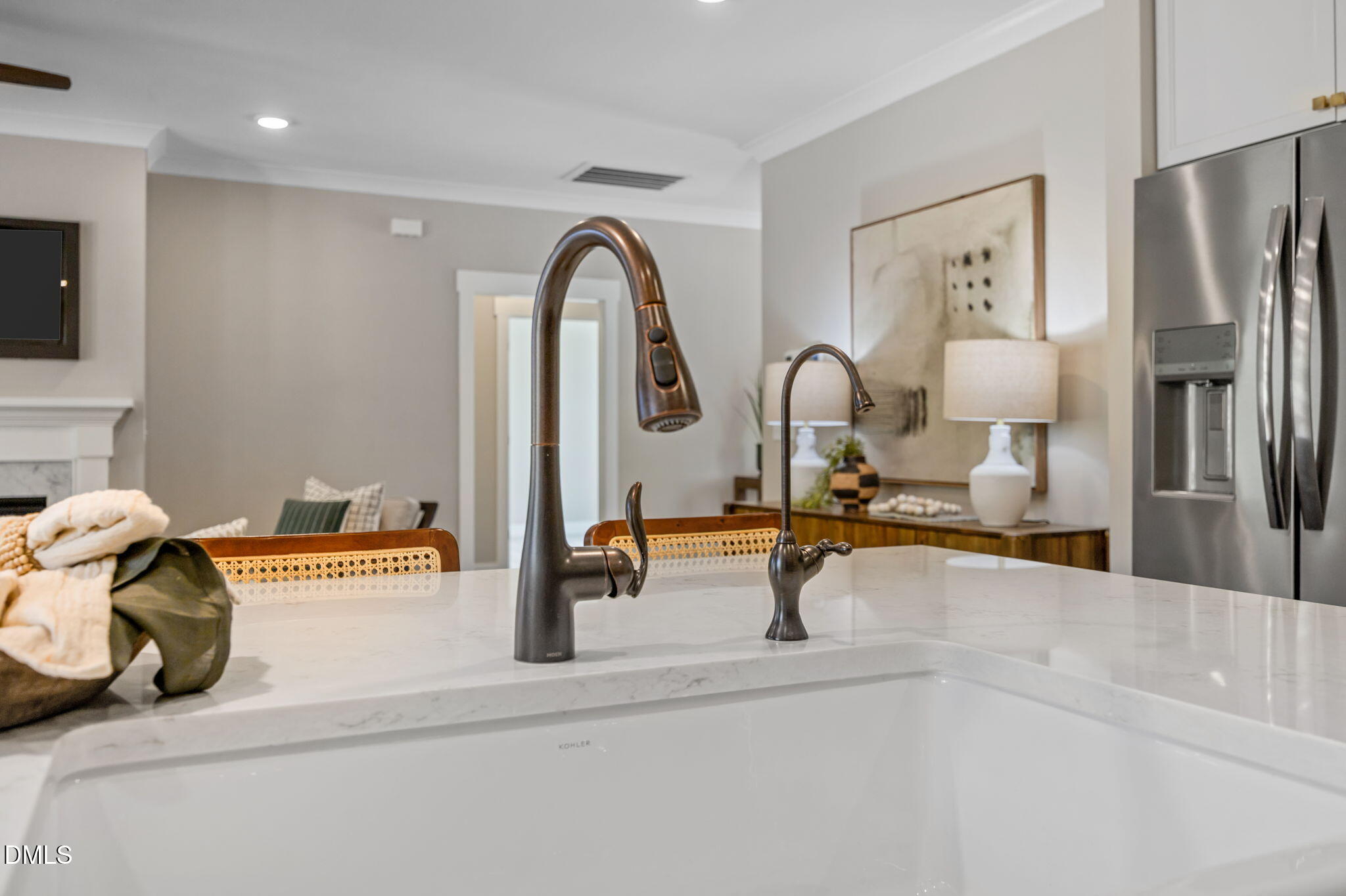 11105 Patina Lane