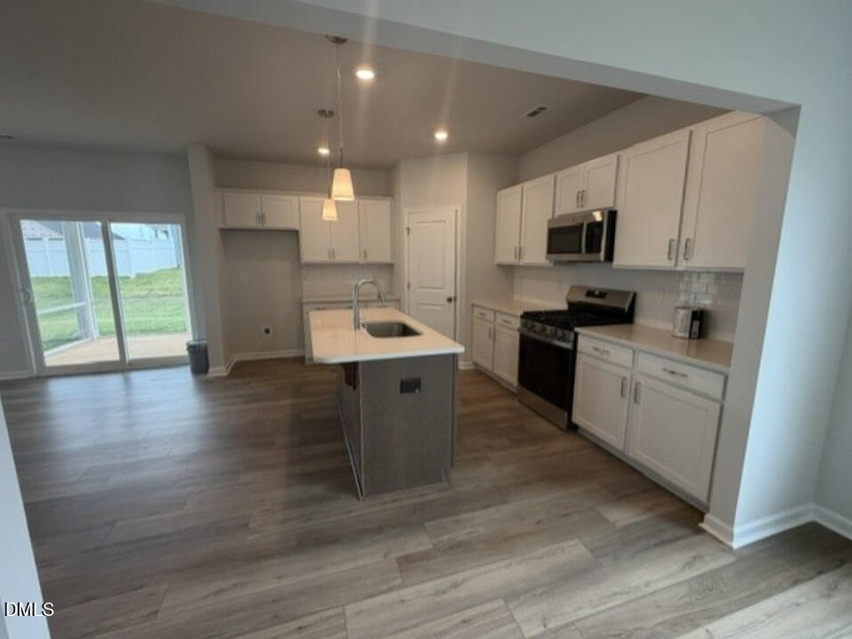 169 Sugarmaple Way