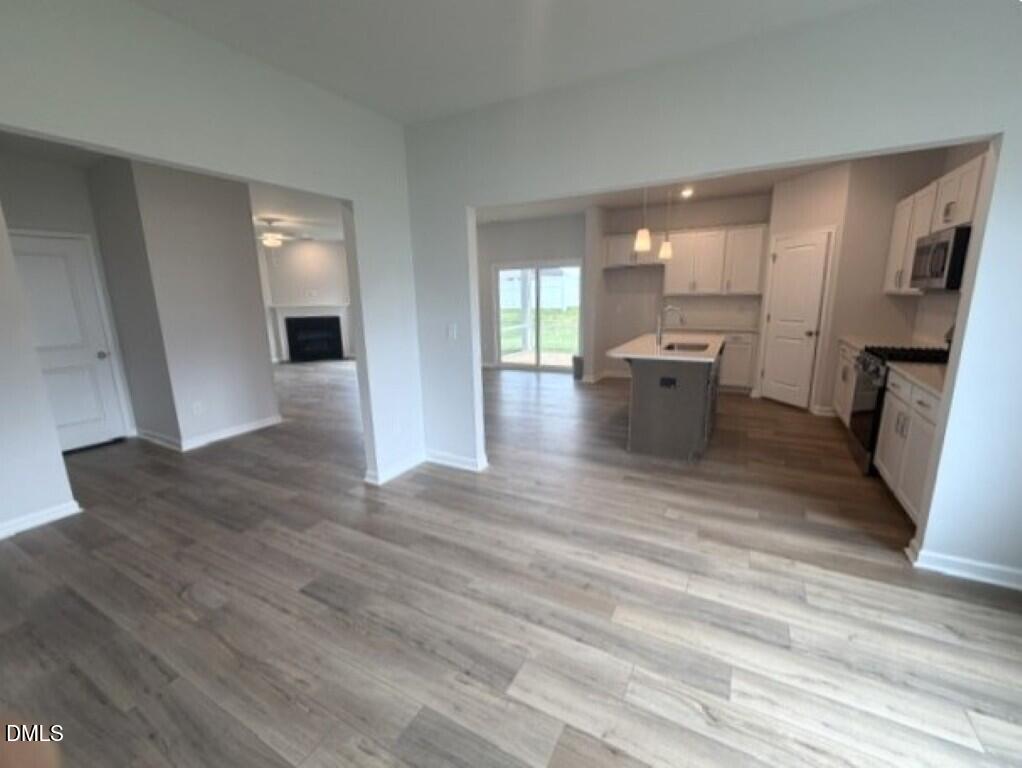 169 Sugarmaple Way