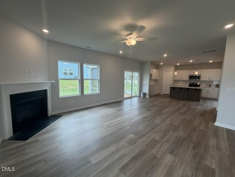 169 Sugarmaple Way