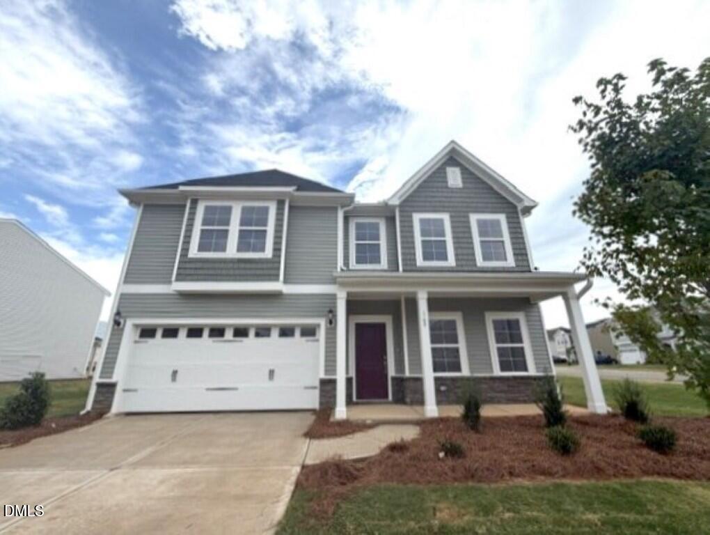 169 Sugarmaple Way