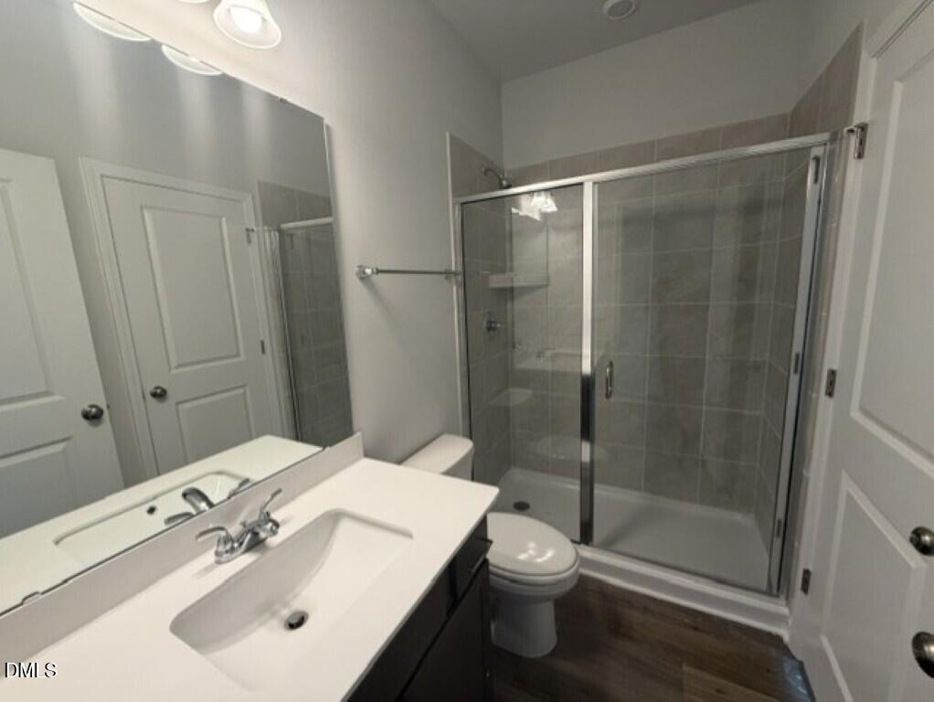 169 Sugarmaple Way