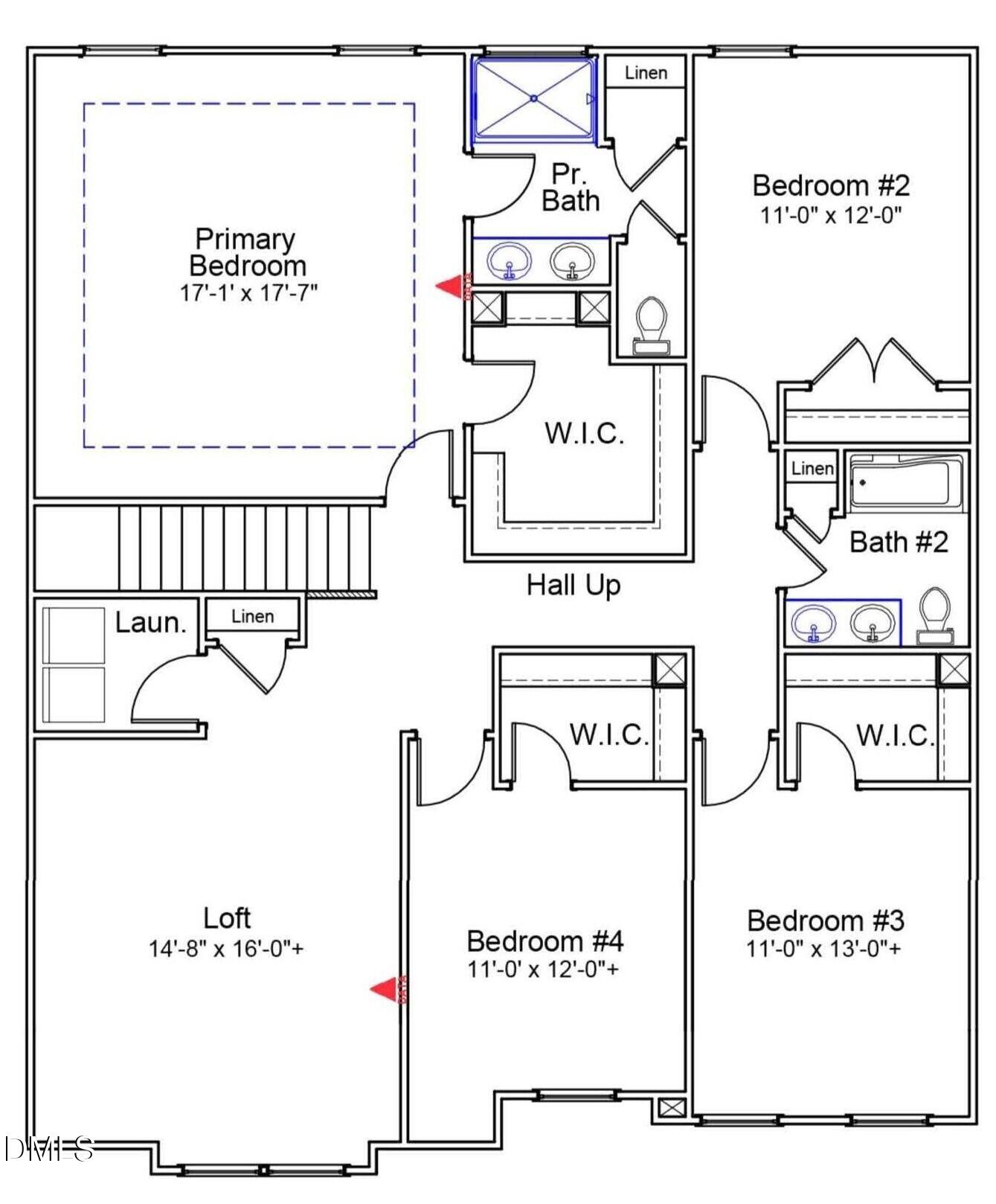 169 Sugarmaple Way