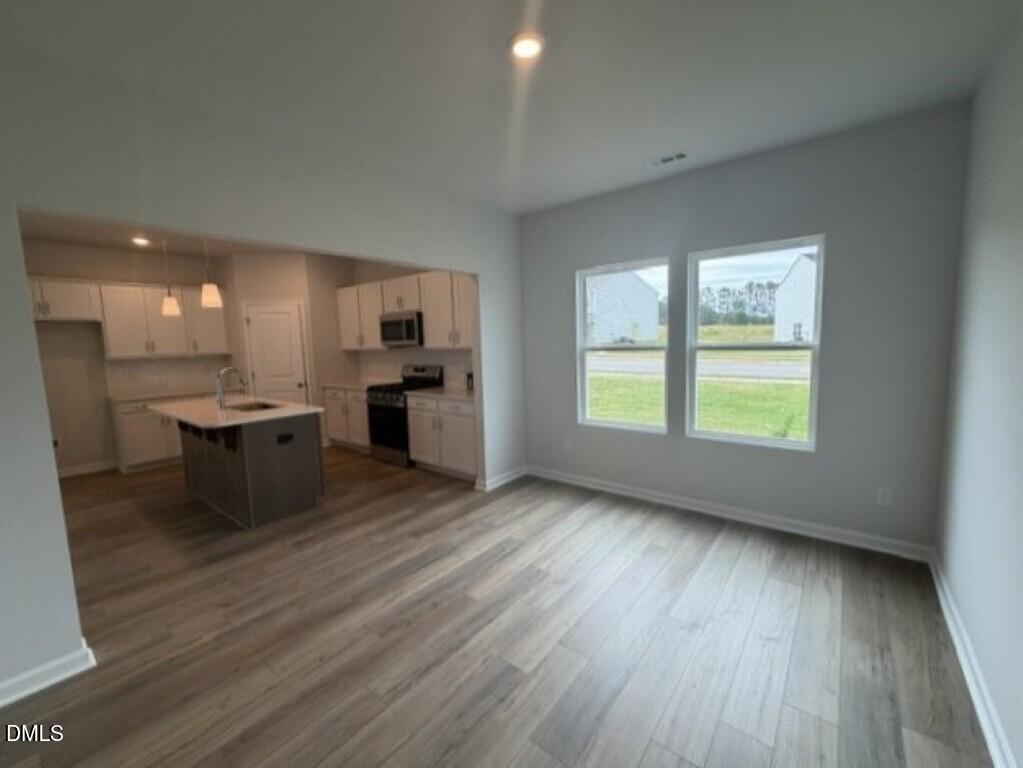 169 Sugarmaple Way