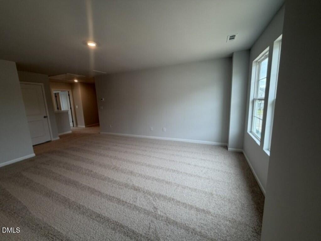 169 Sugarmaple Way