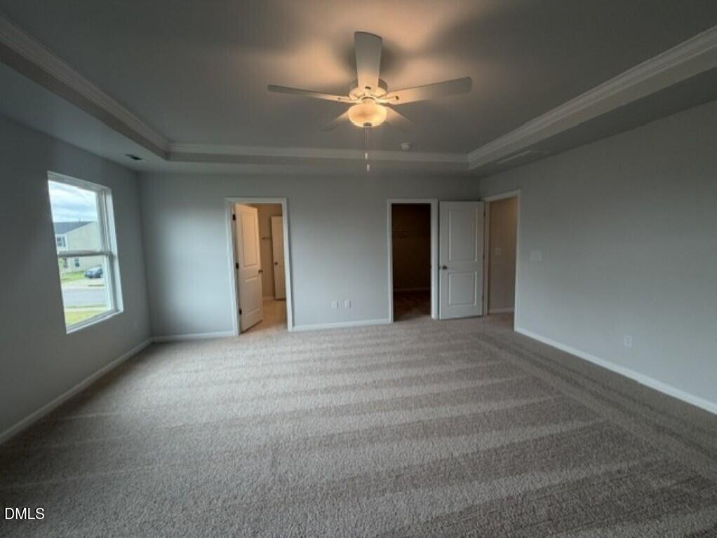 169 Sugarmaple Way