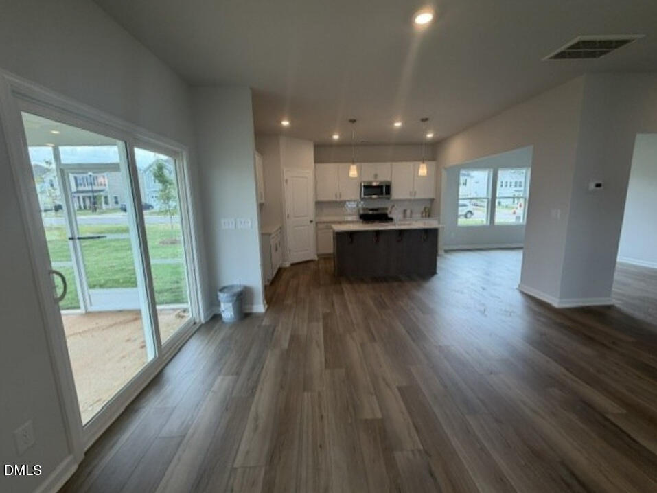 169 Sugarmaple Way