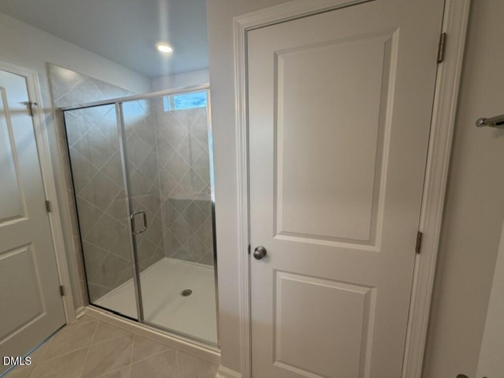 169 Sugarmaple Way
