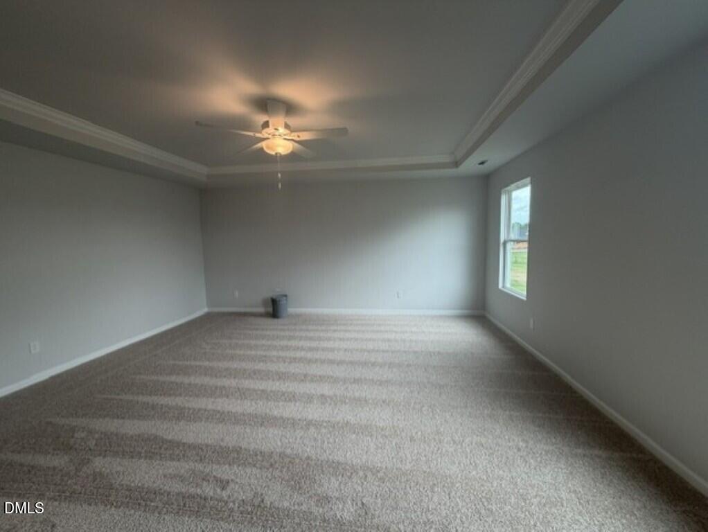 169 Sugarmaple Way