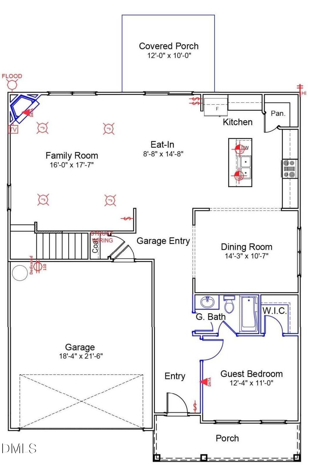 169 Sugarmaple Way