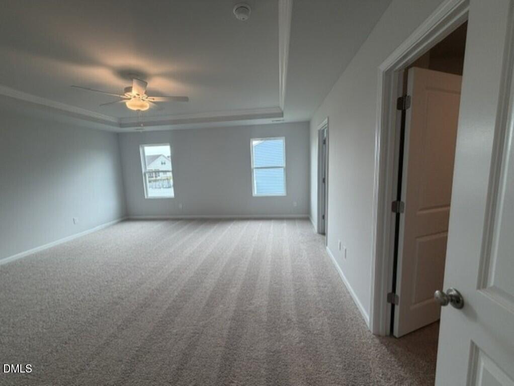 169 Sugarmaple Way