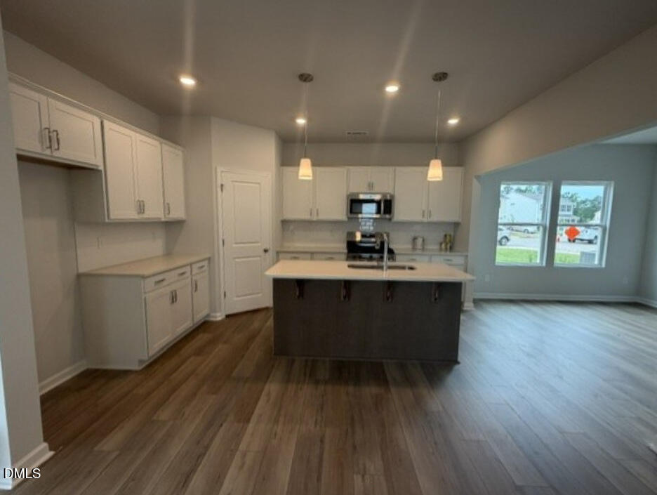 169 Sugarmaple Way