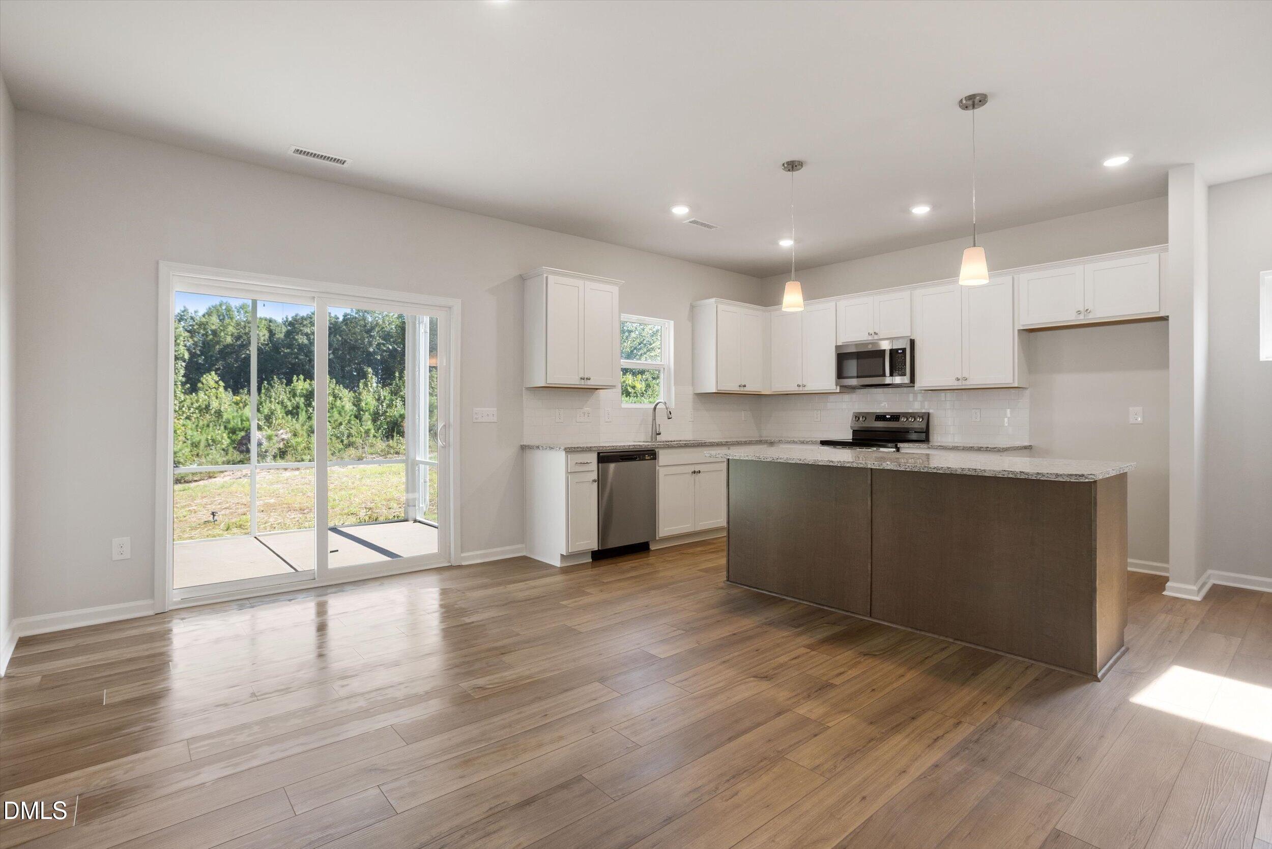 180 Buckthorn Drive