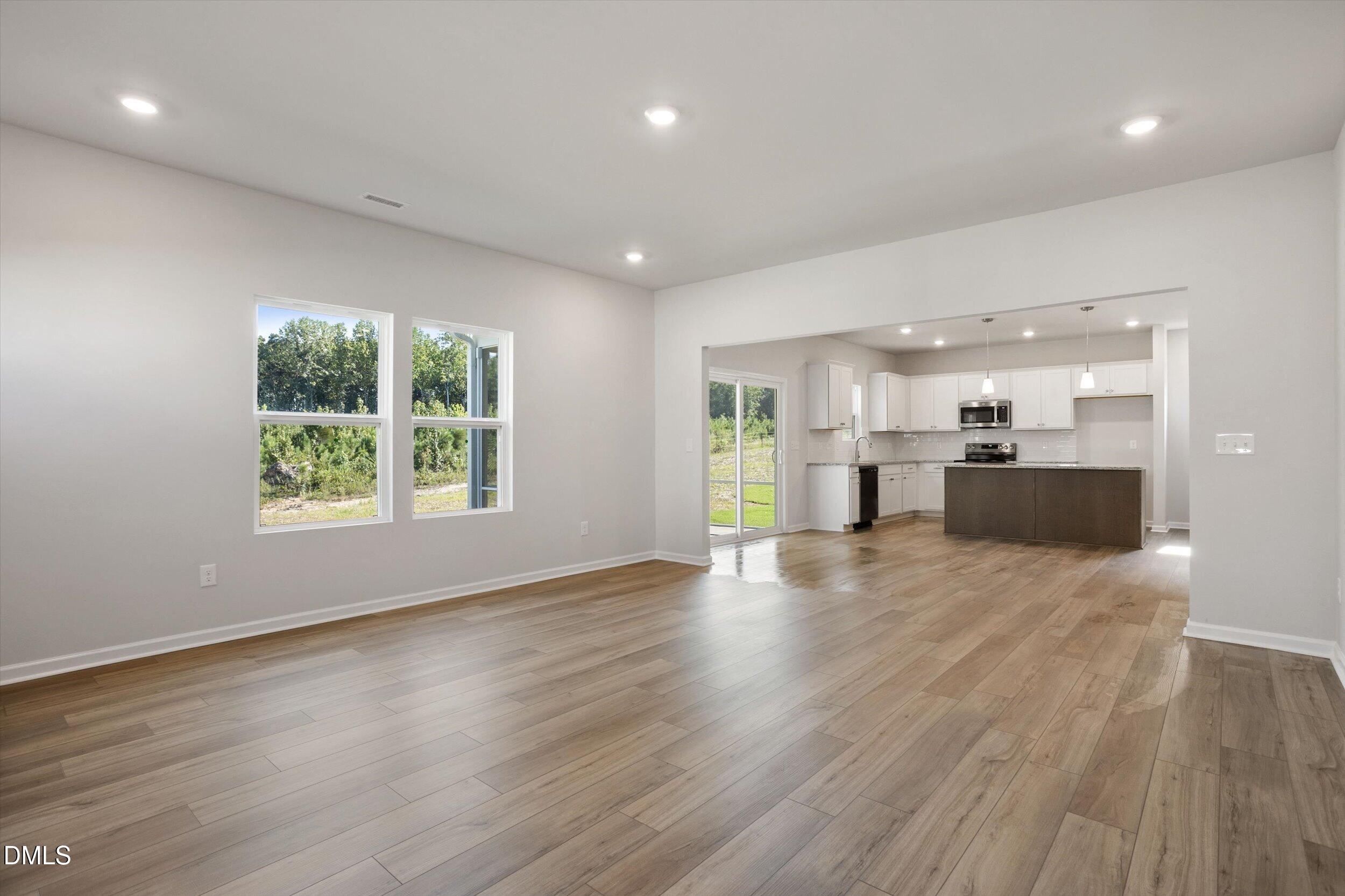 180 Buckthorn Drive