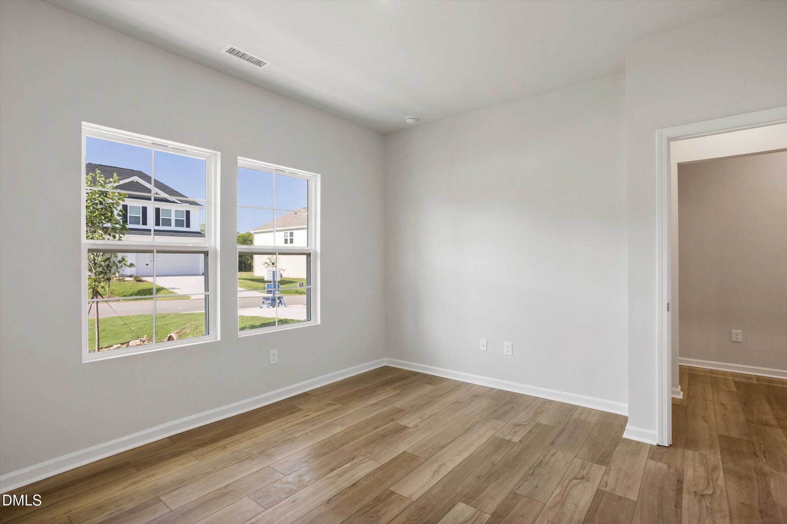 180 Buckthorn Drive