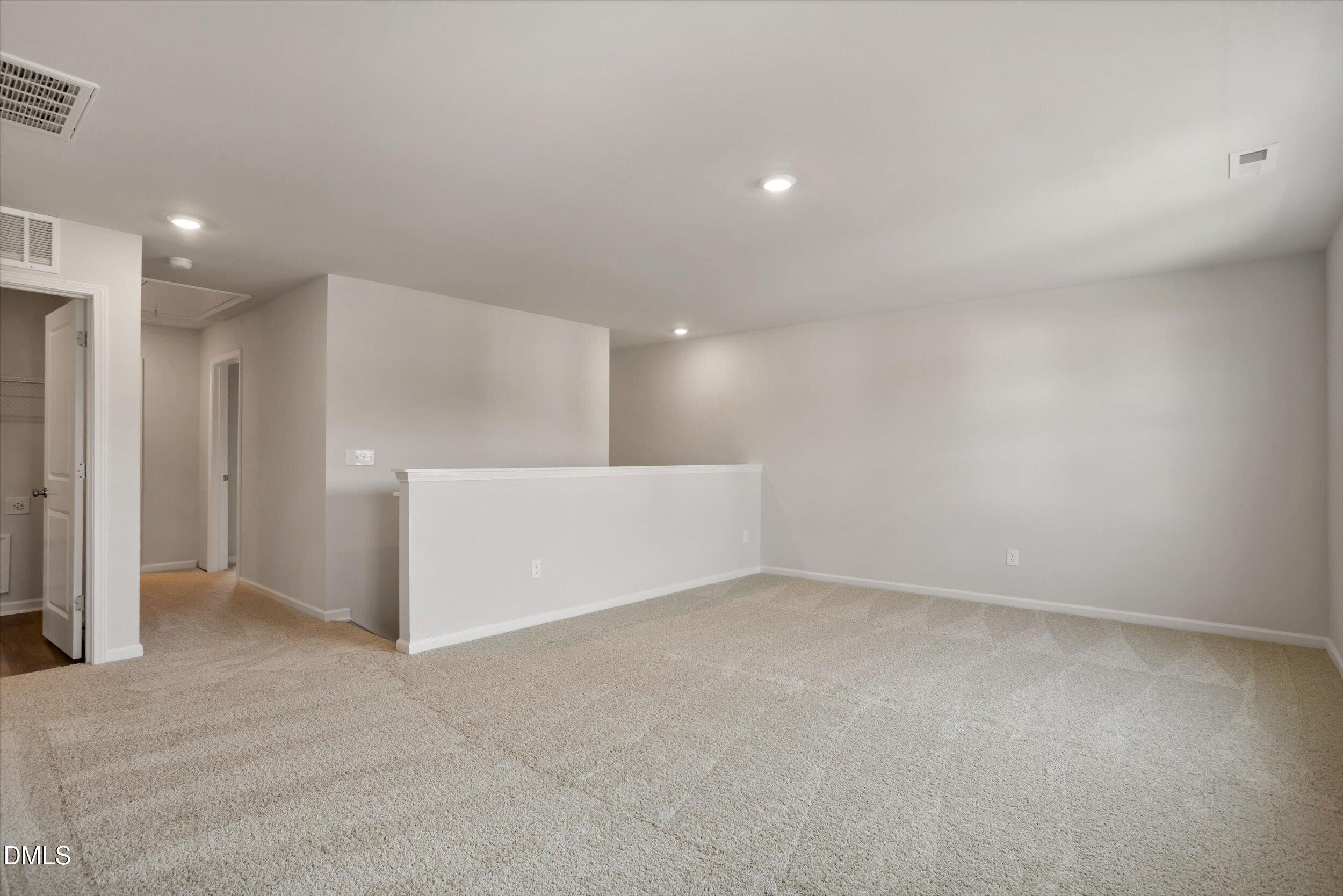 180 Buckthorn Drive