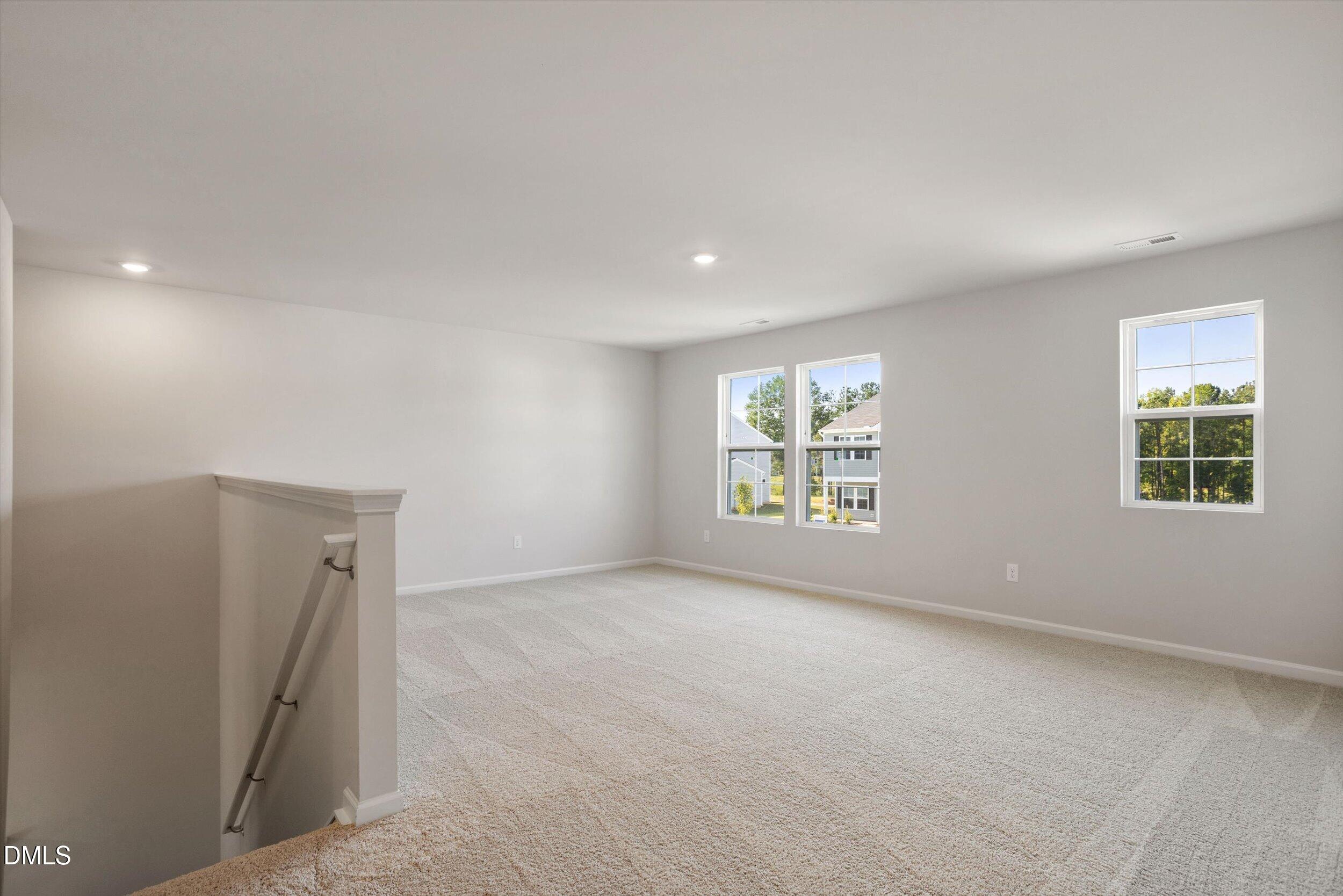 180 Buckthorn Drive