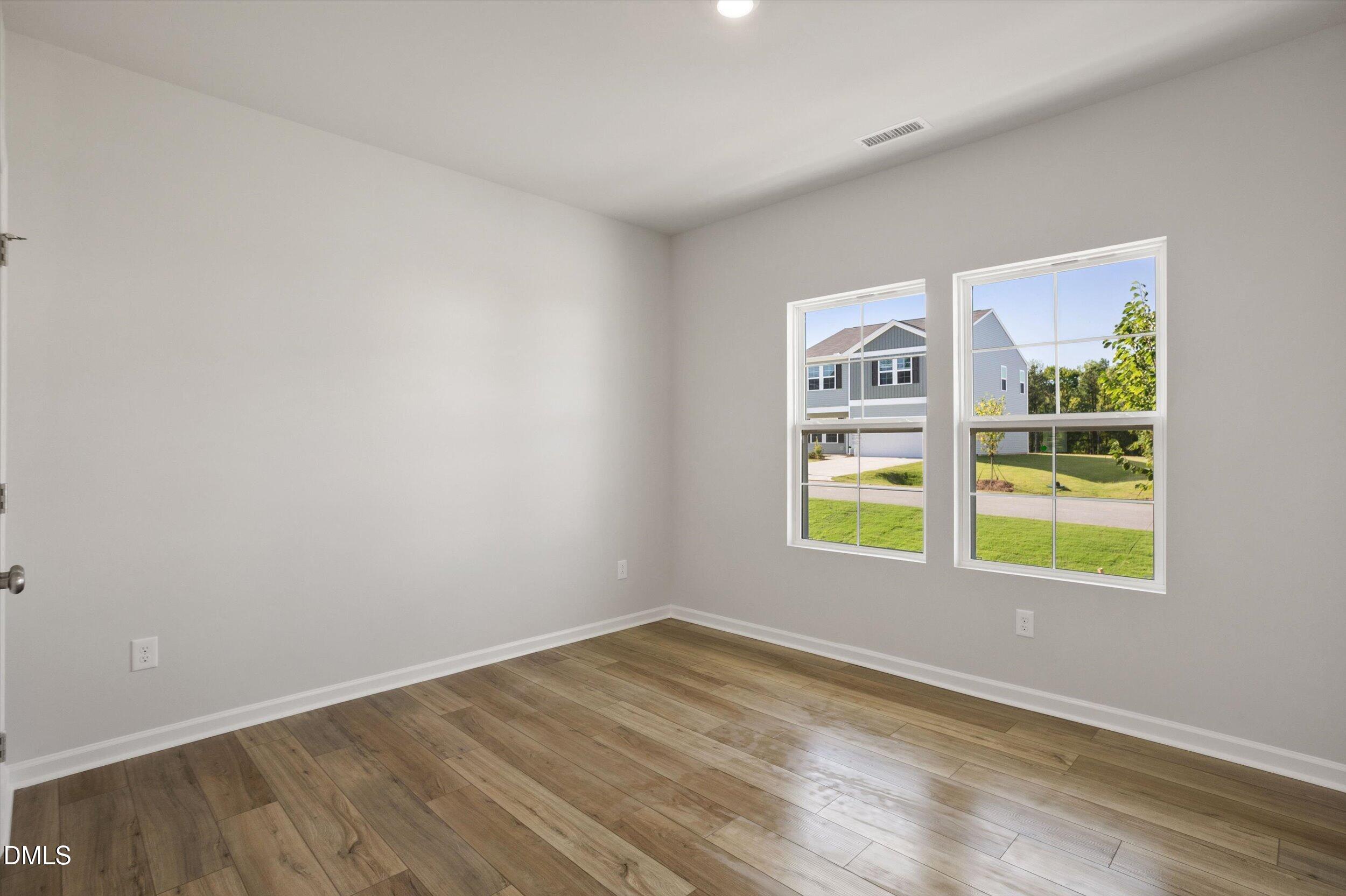 180 Buckthorn Drive